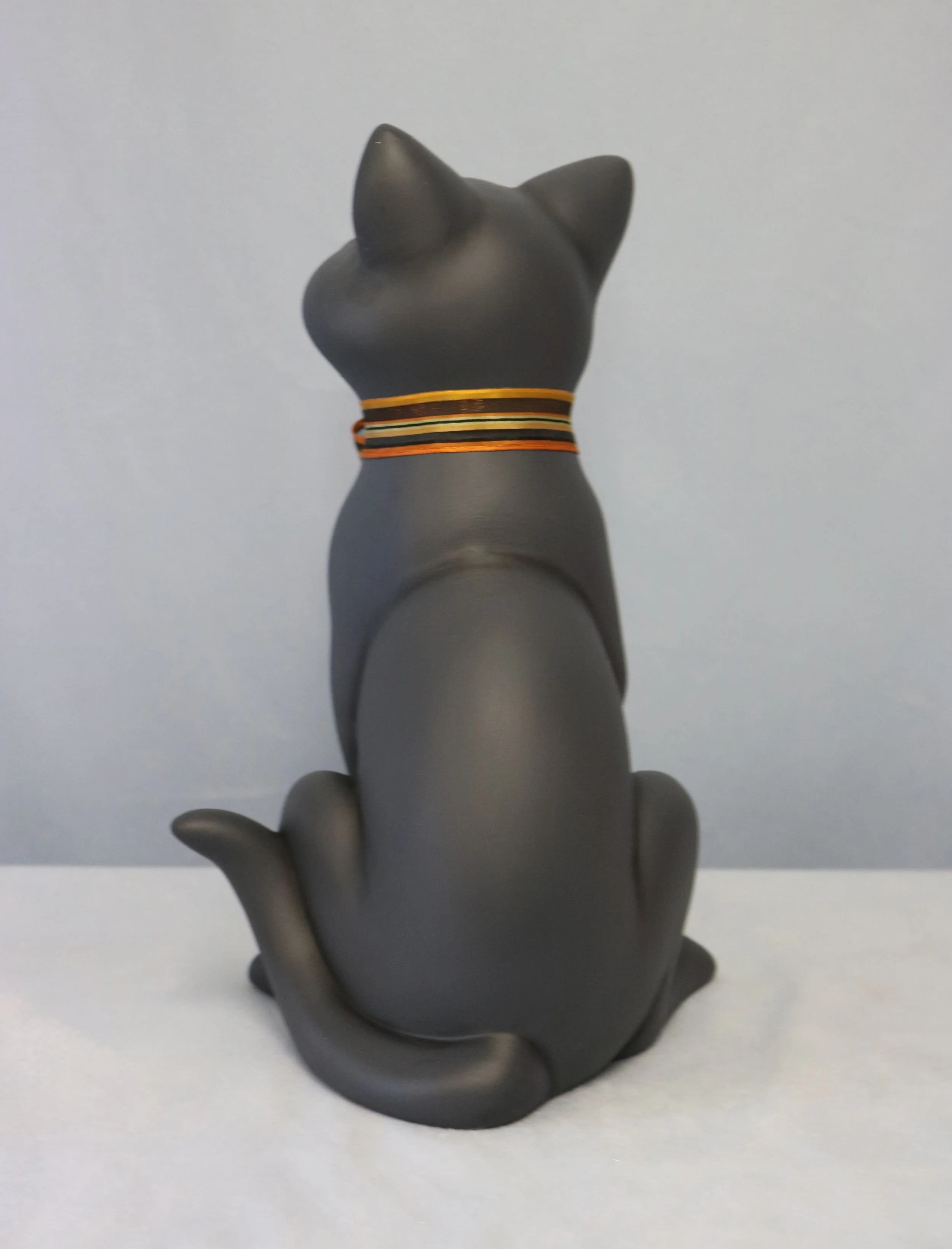 black cat 17.jpg