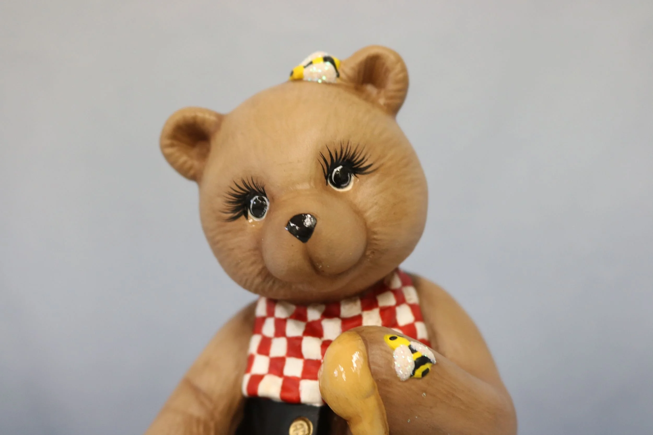 5pc bears 27.jpg
