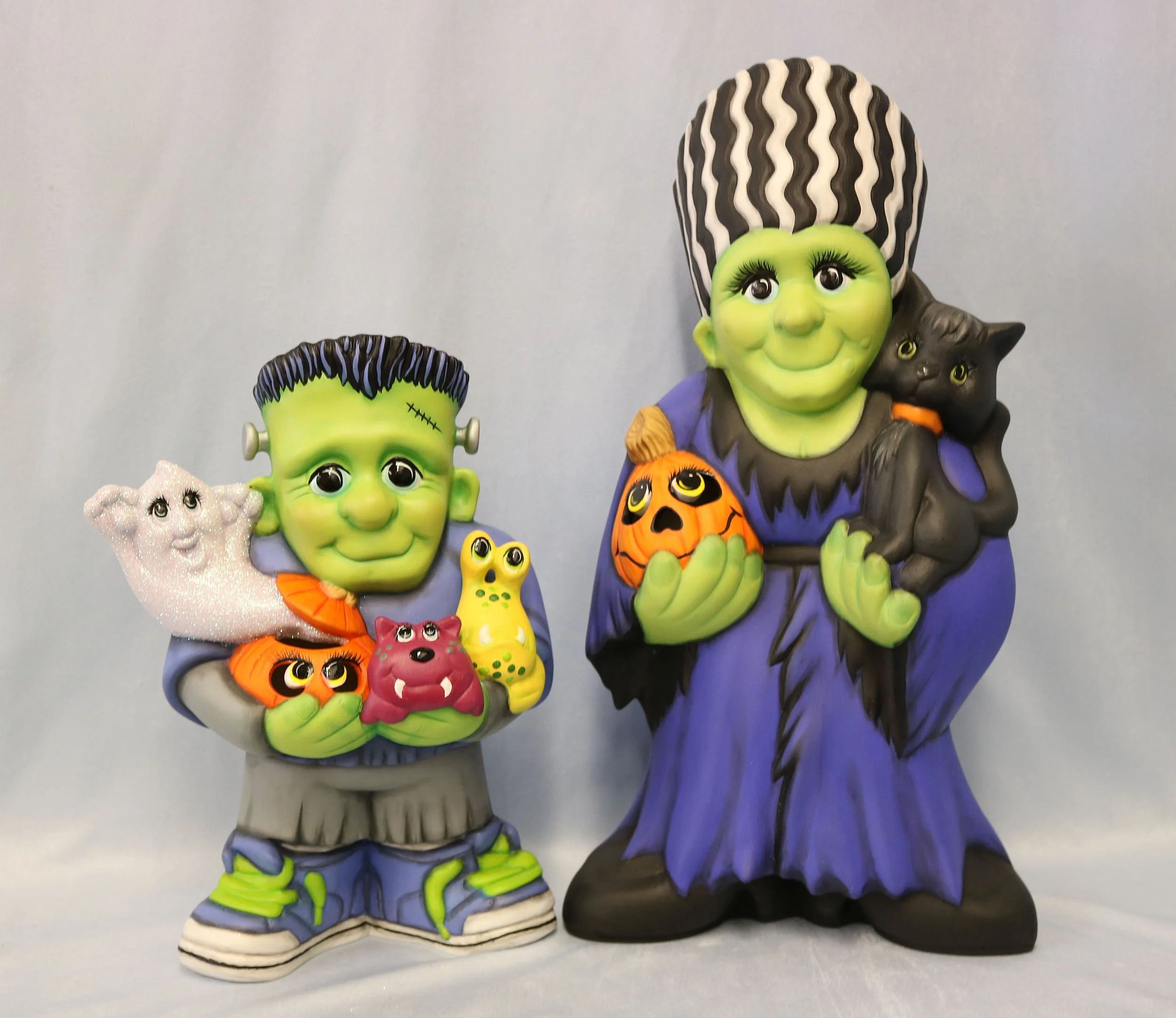Frankenstein Family 4.jpg