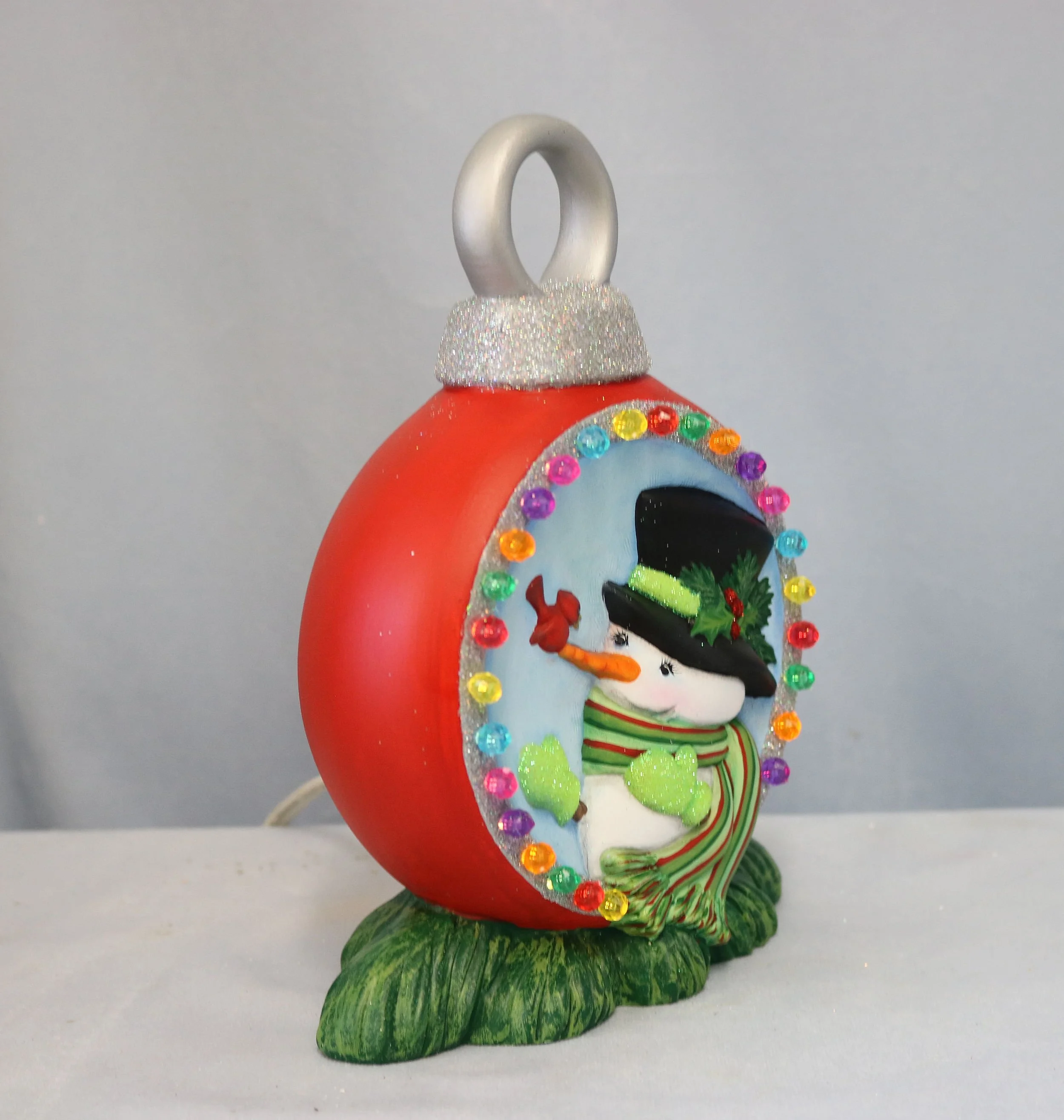 Snowman Ornament 26.jpg