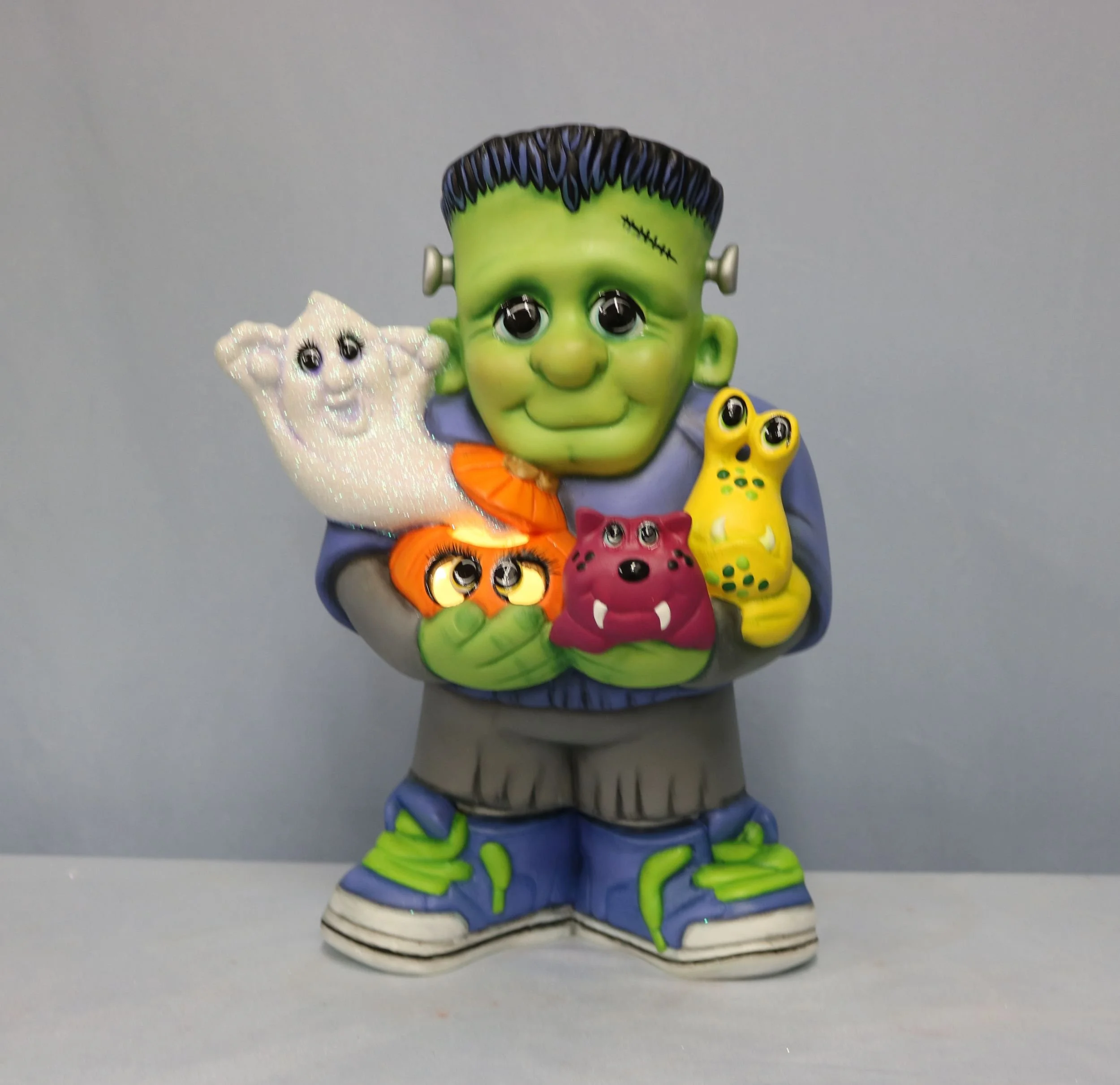 FrankieJr 340.jpg