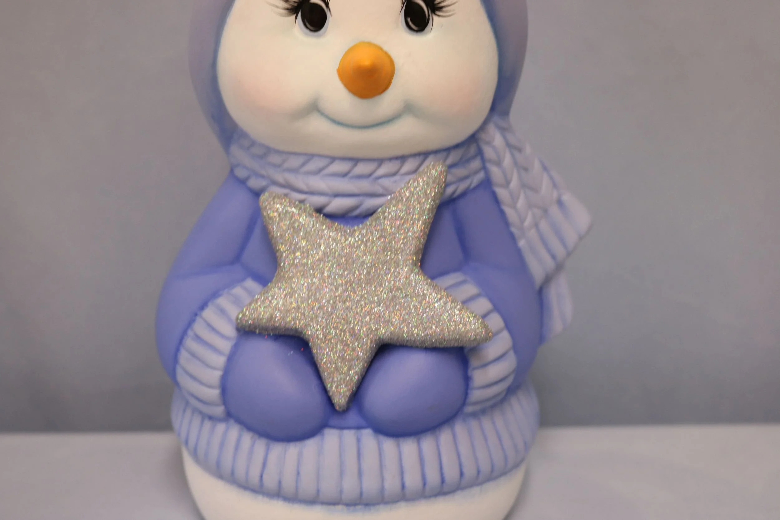build your own snowman 47.jpg