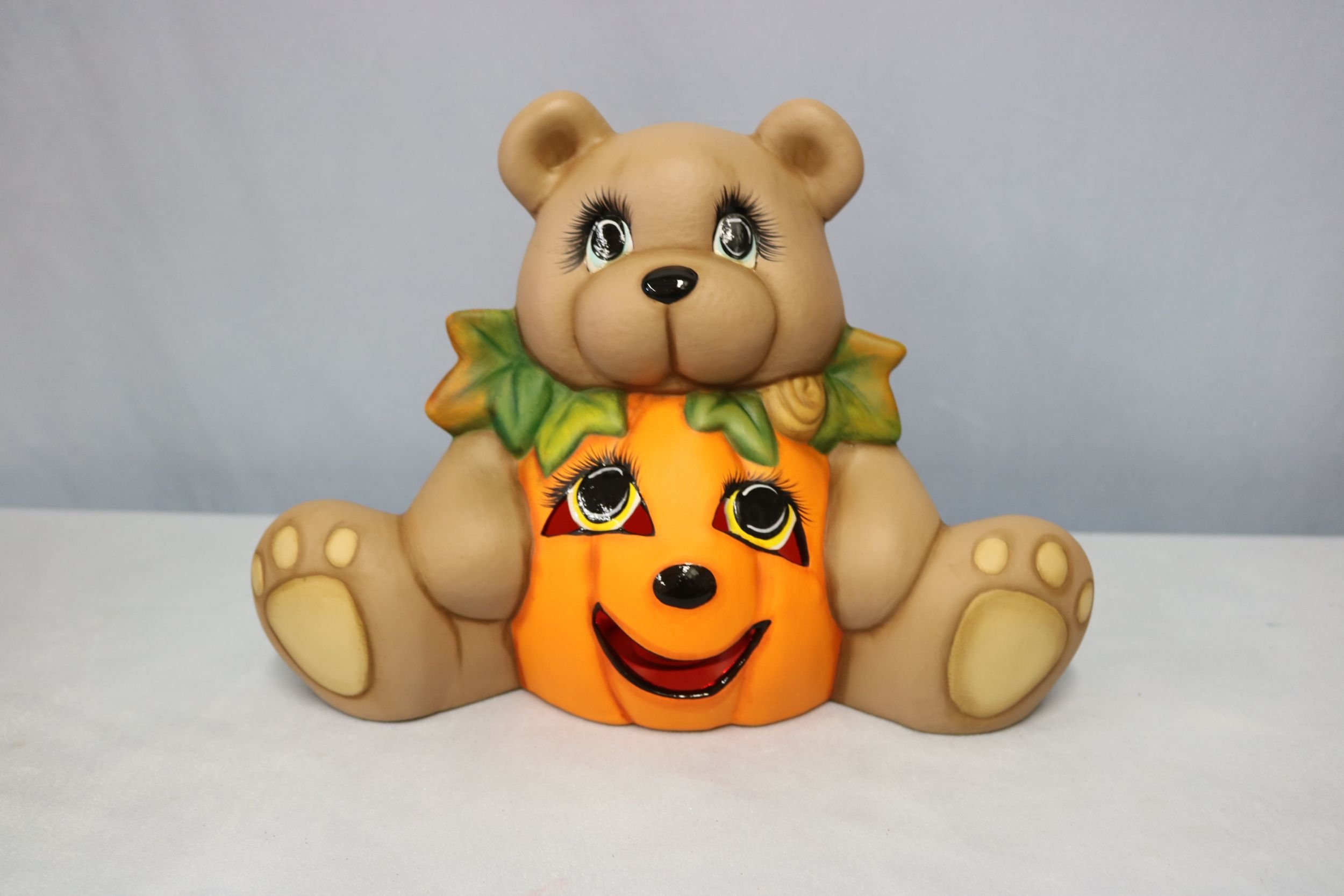 Pumpkin Belly Bear 6.jpg