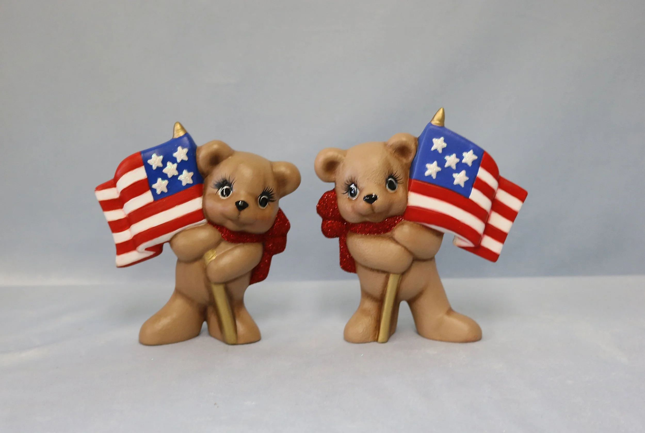 Patriotic Bears Small.jpg