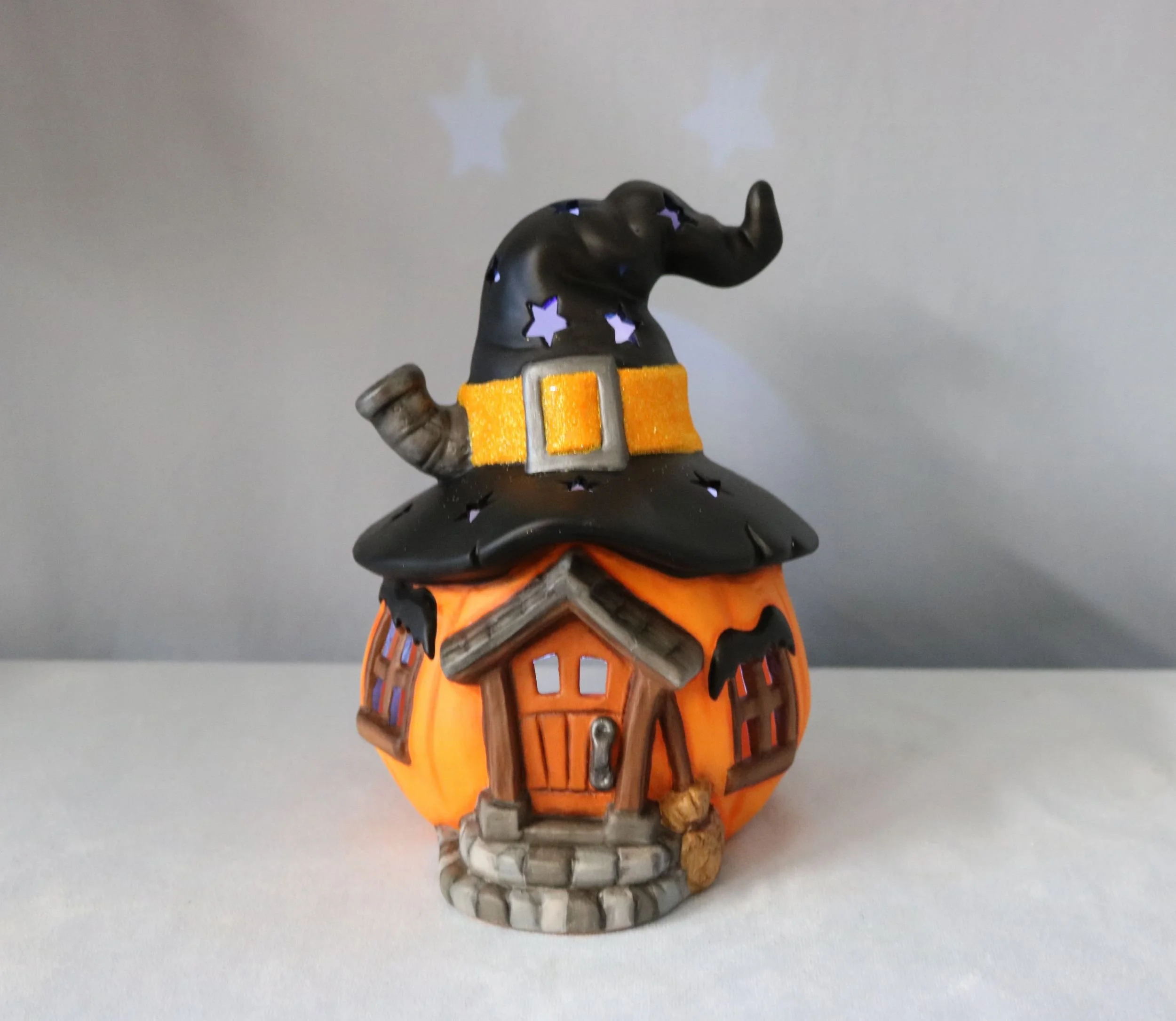 Pumpkin House 2.jpg
