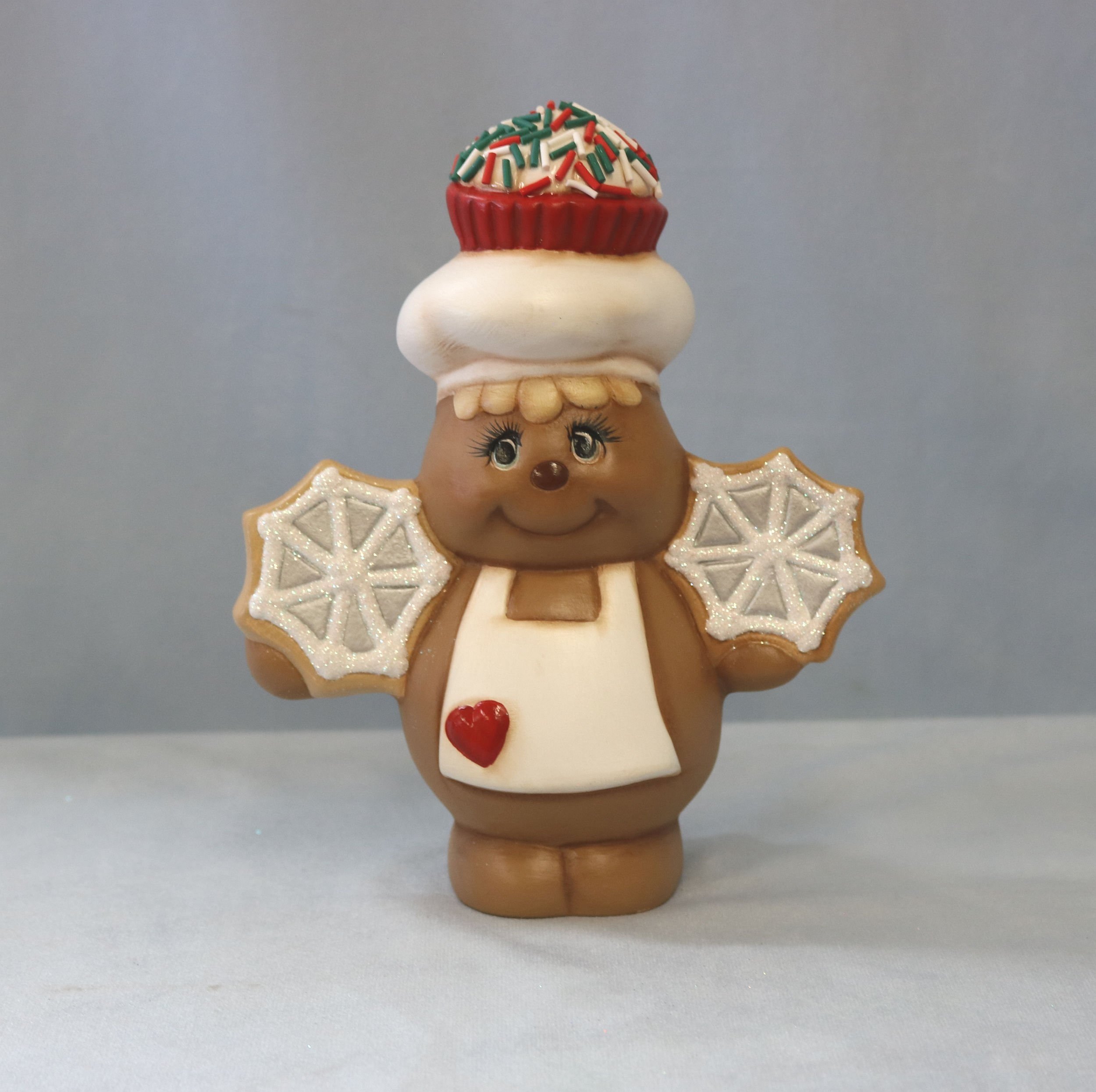 Holiday+Gingys+9.jpg