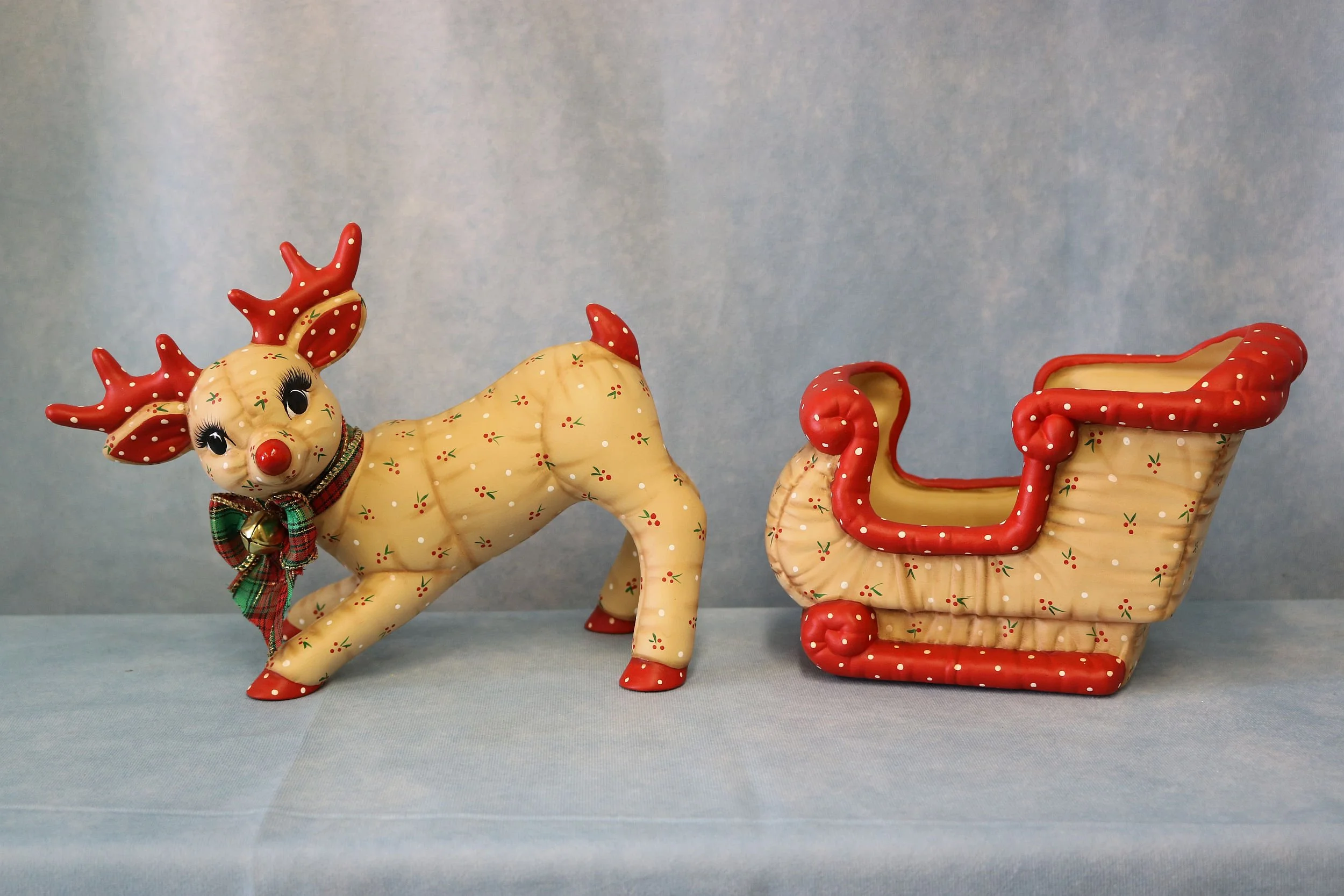 Rudolph 2.jpg