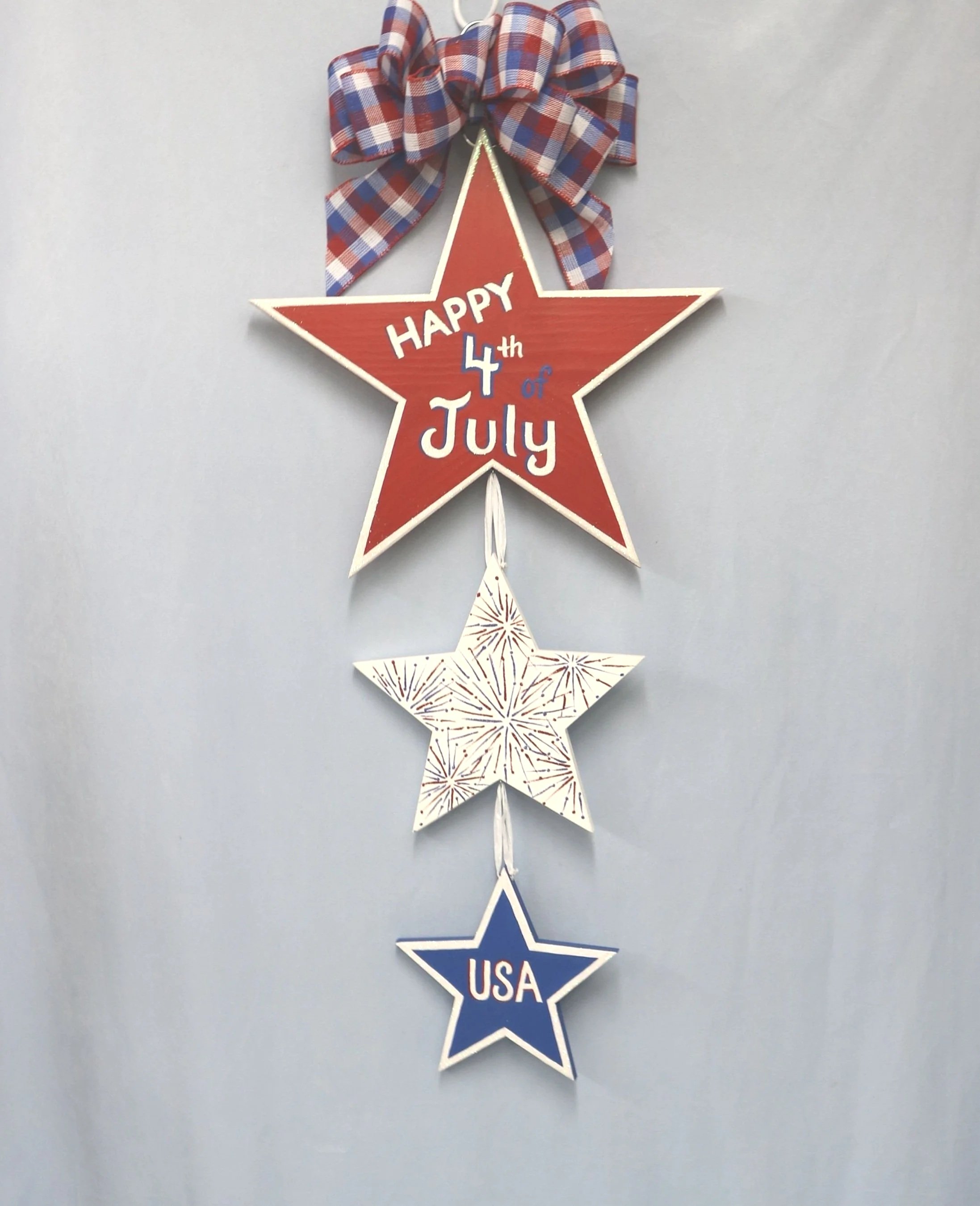 4th%25252Bof%25252BJuly%25252BStar%25252BSign%25252B2.jpg
