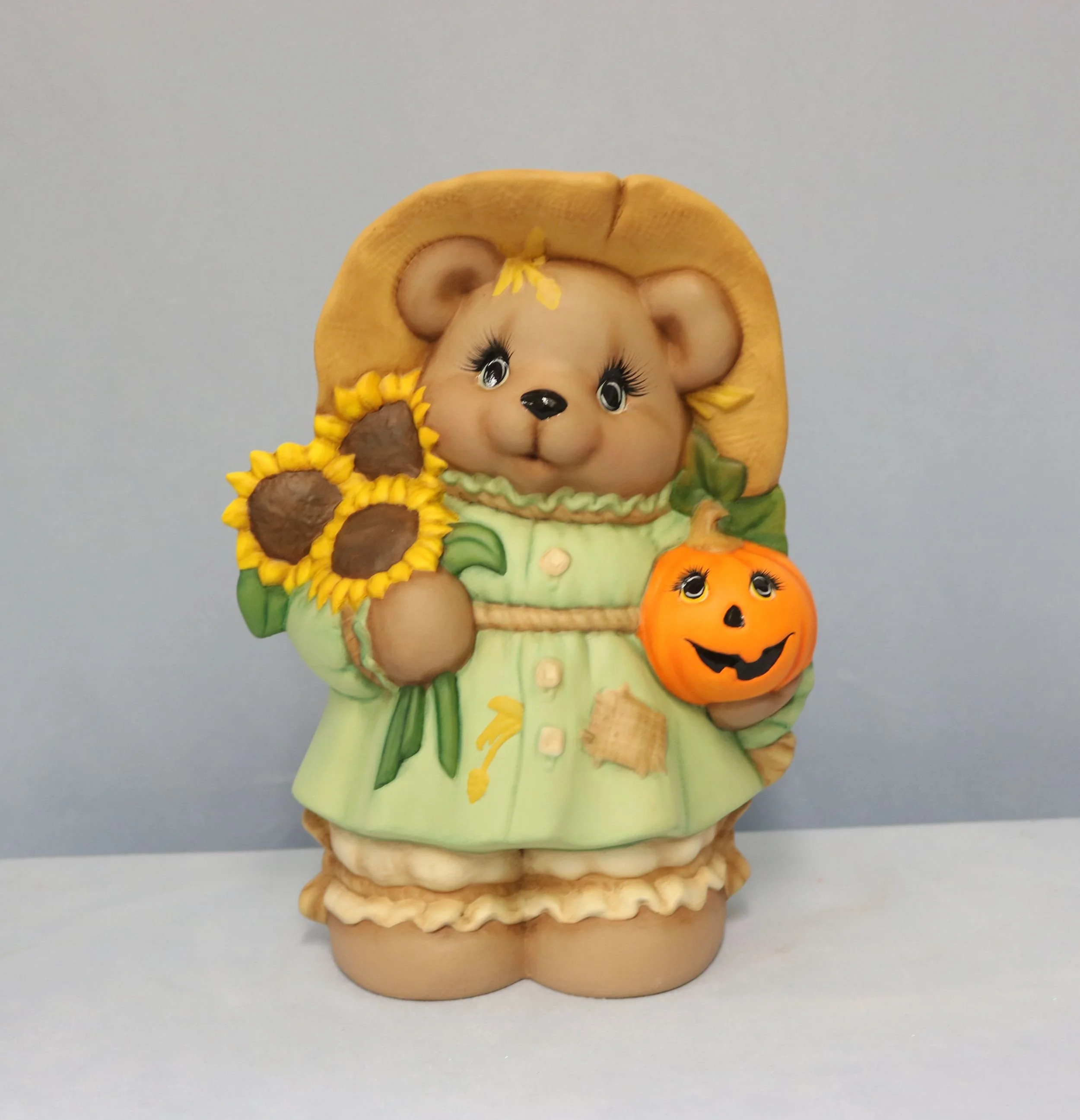scarecrow bears 51.jpg