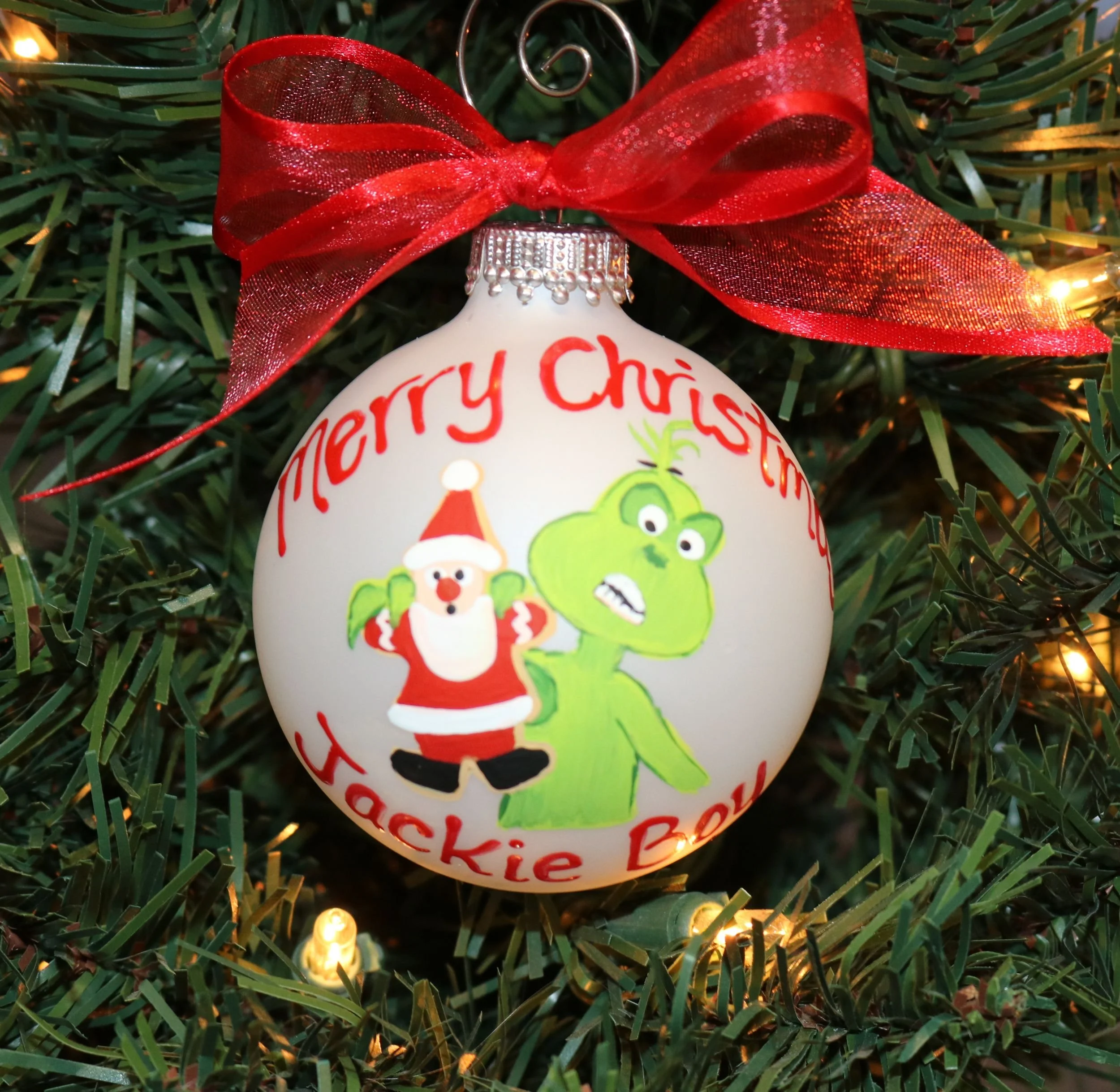 grinch.jpg