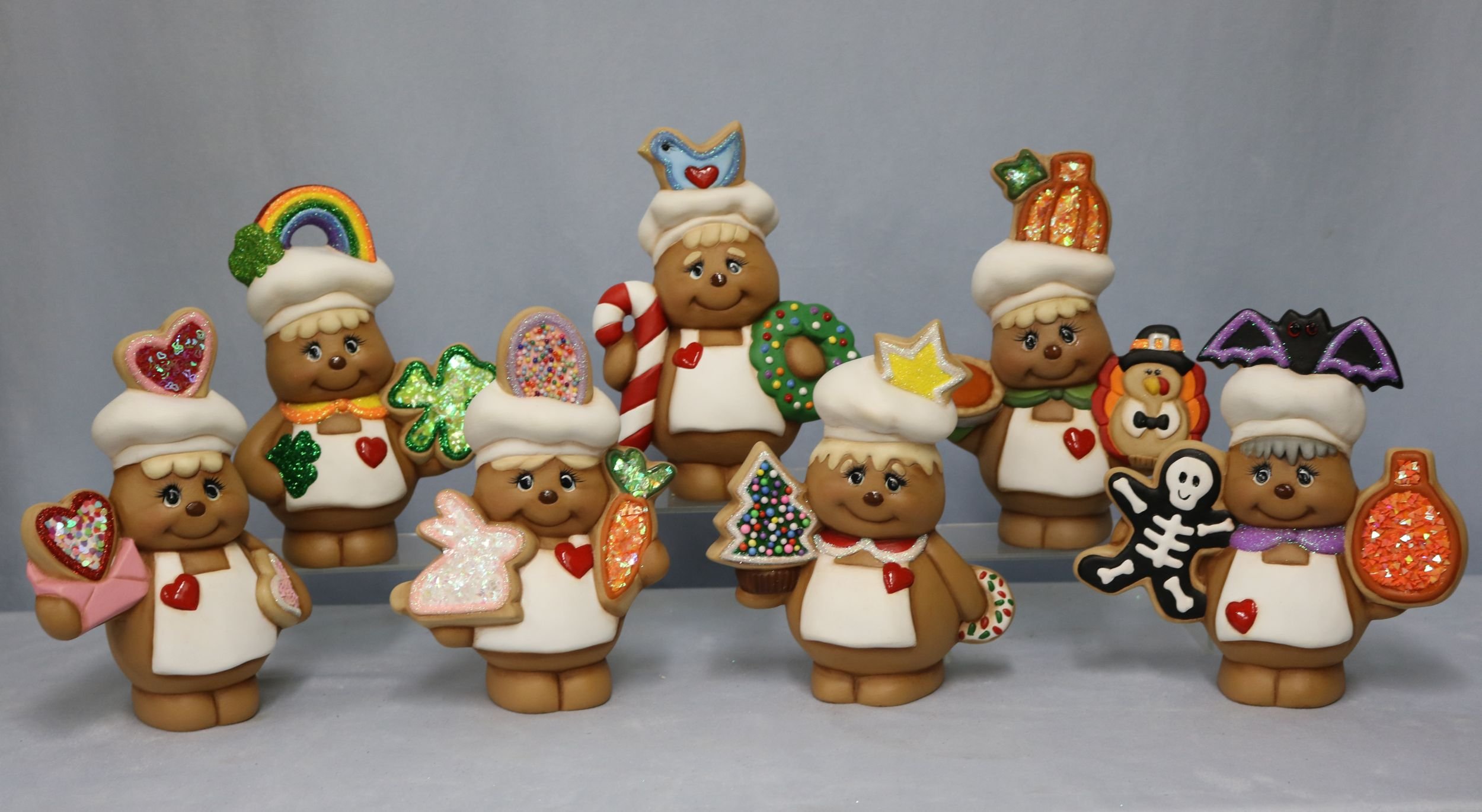 Gingy Collection 3.jpg