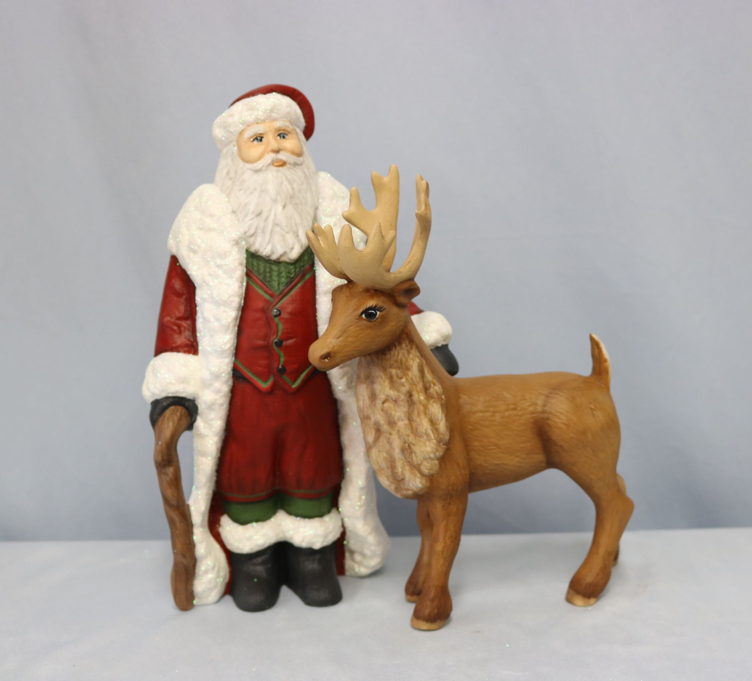 Santa & Deer 16.jpg