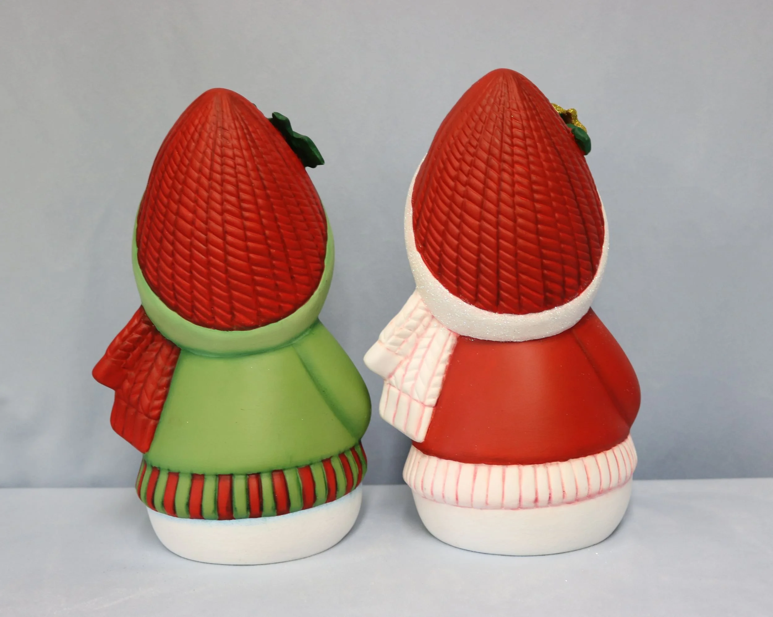 build your own snowman 29.jpg