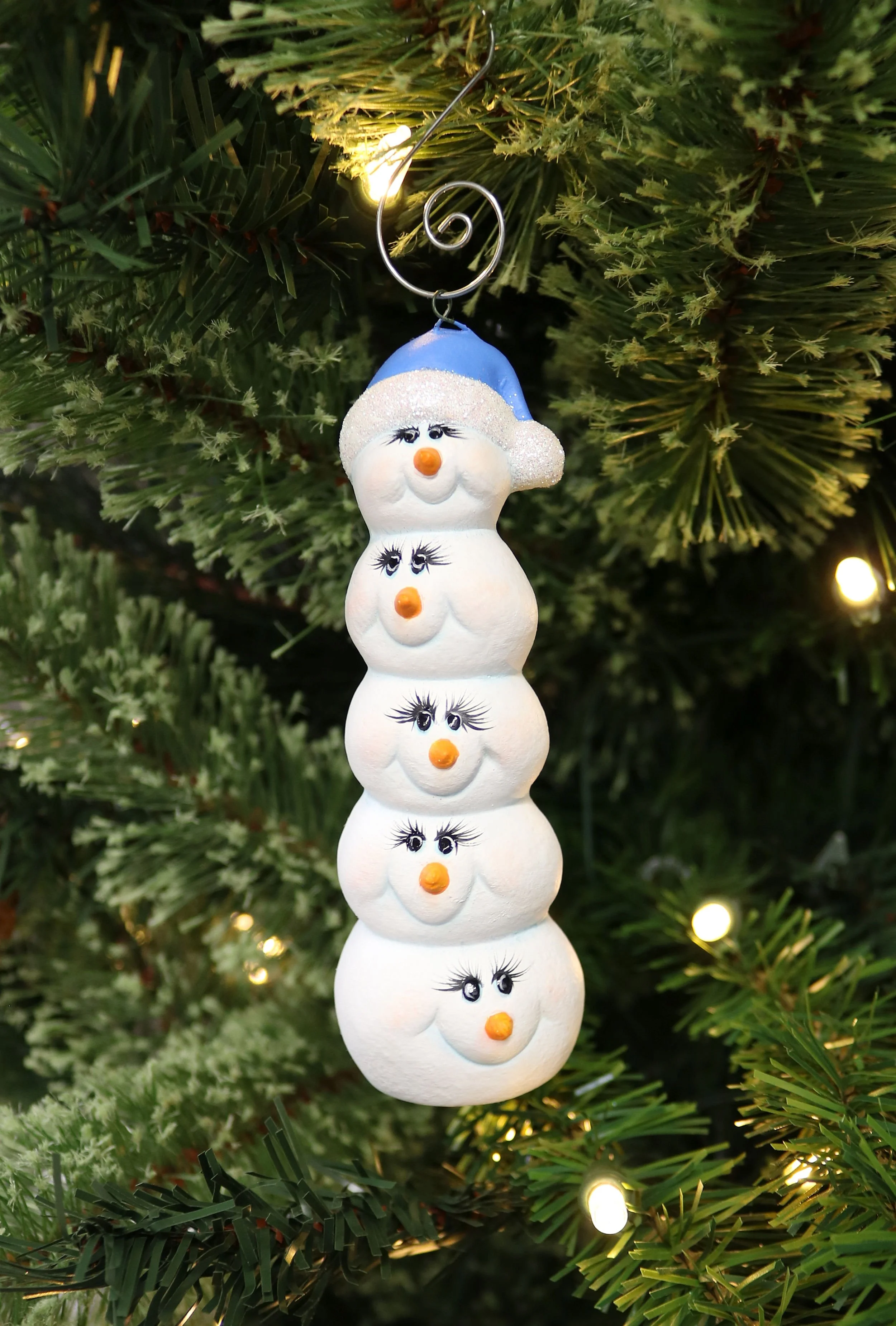 Snowball Stack 13.jpg