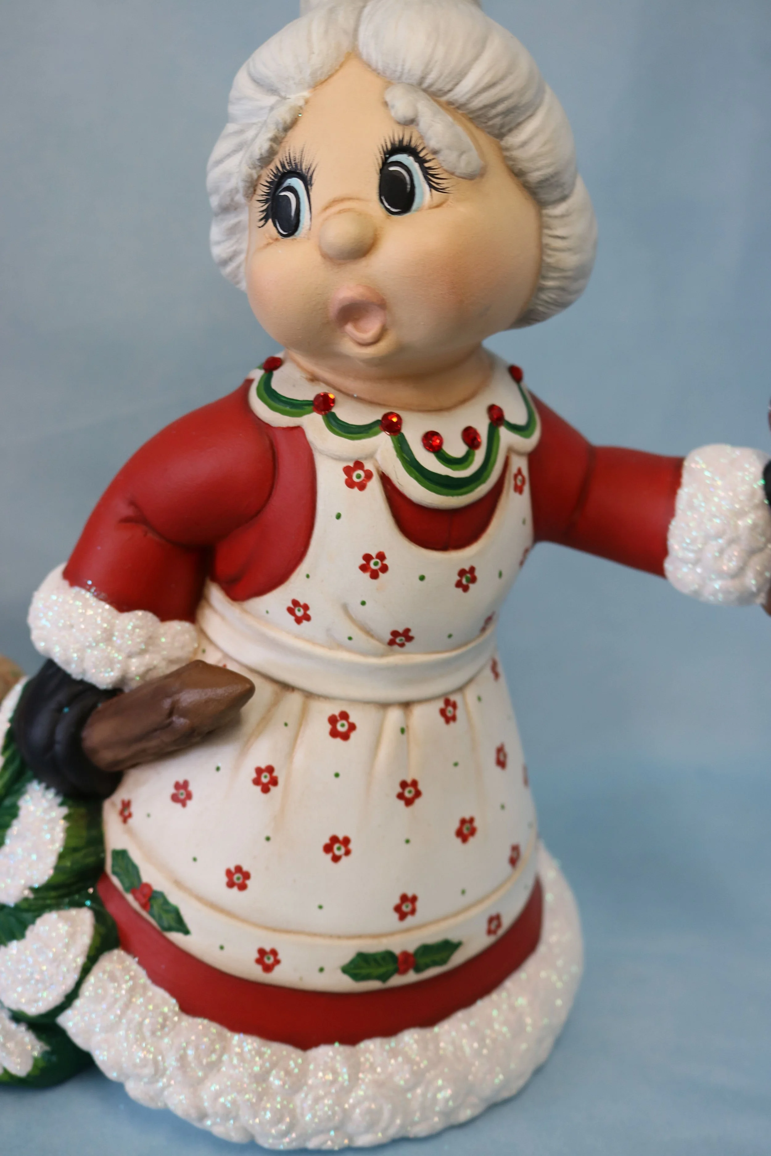 Mr and Mrs Claus 39.jpg