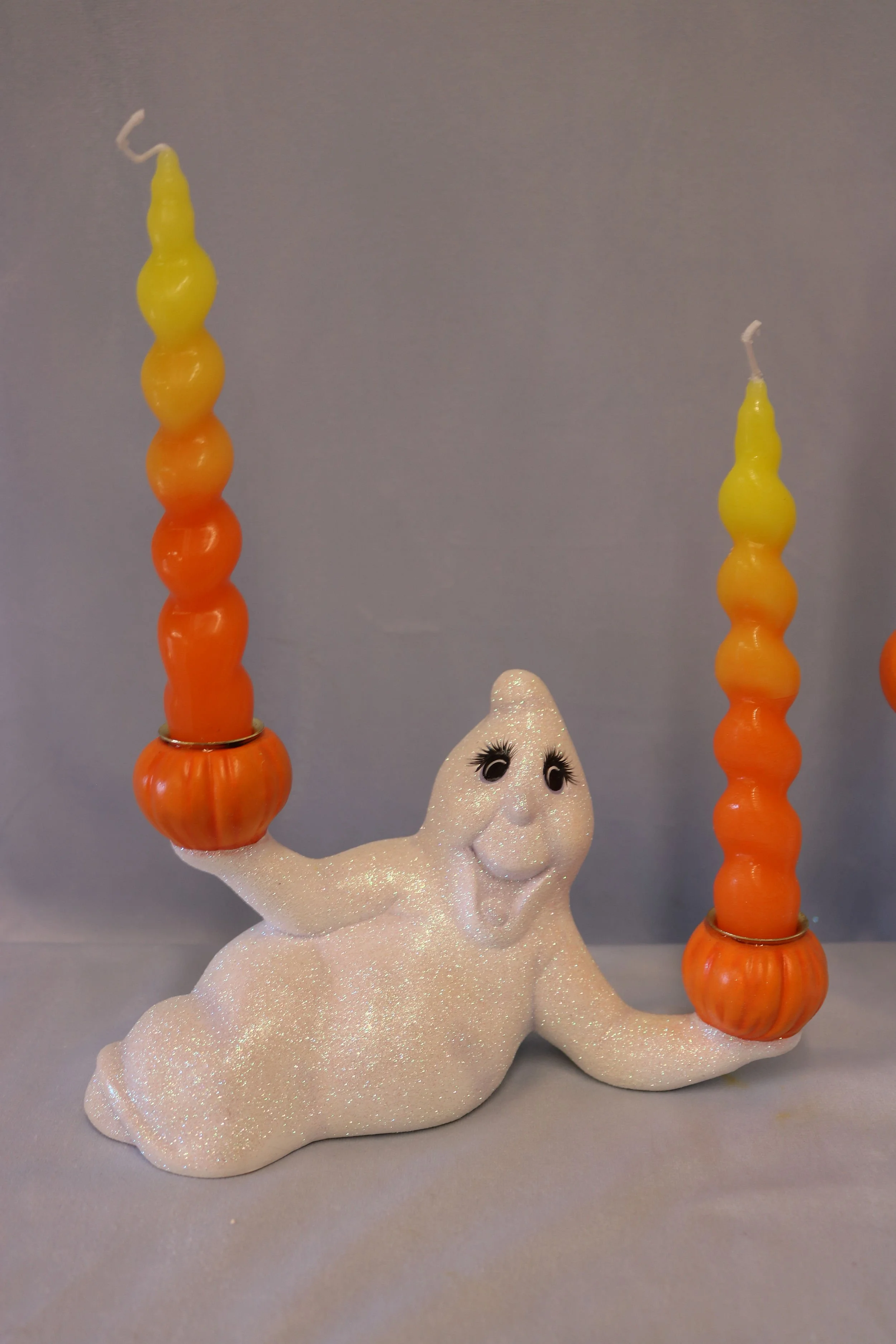 ghost candleholders 54.jpg