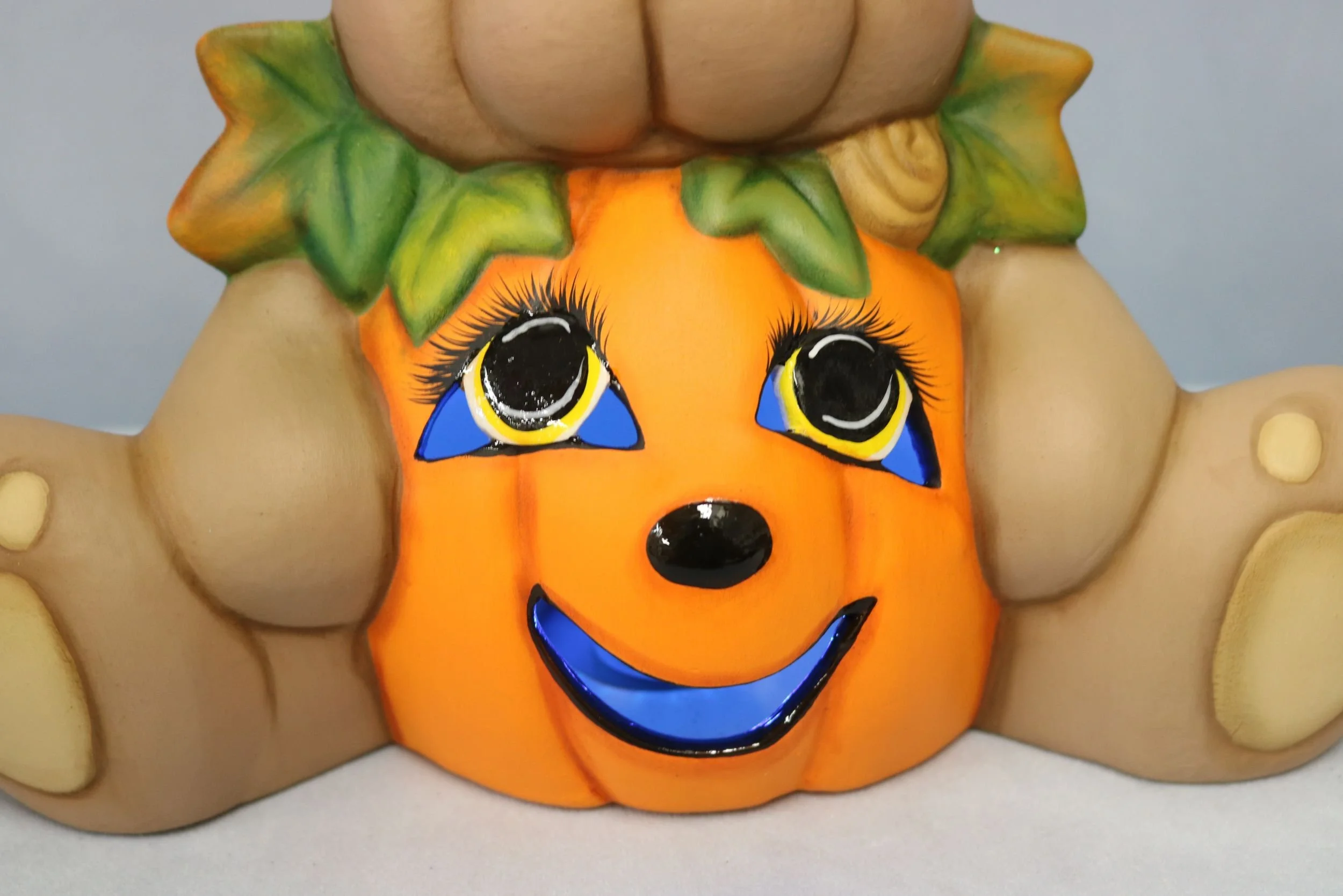 Pumpkin Belly Bear 8.jpg
