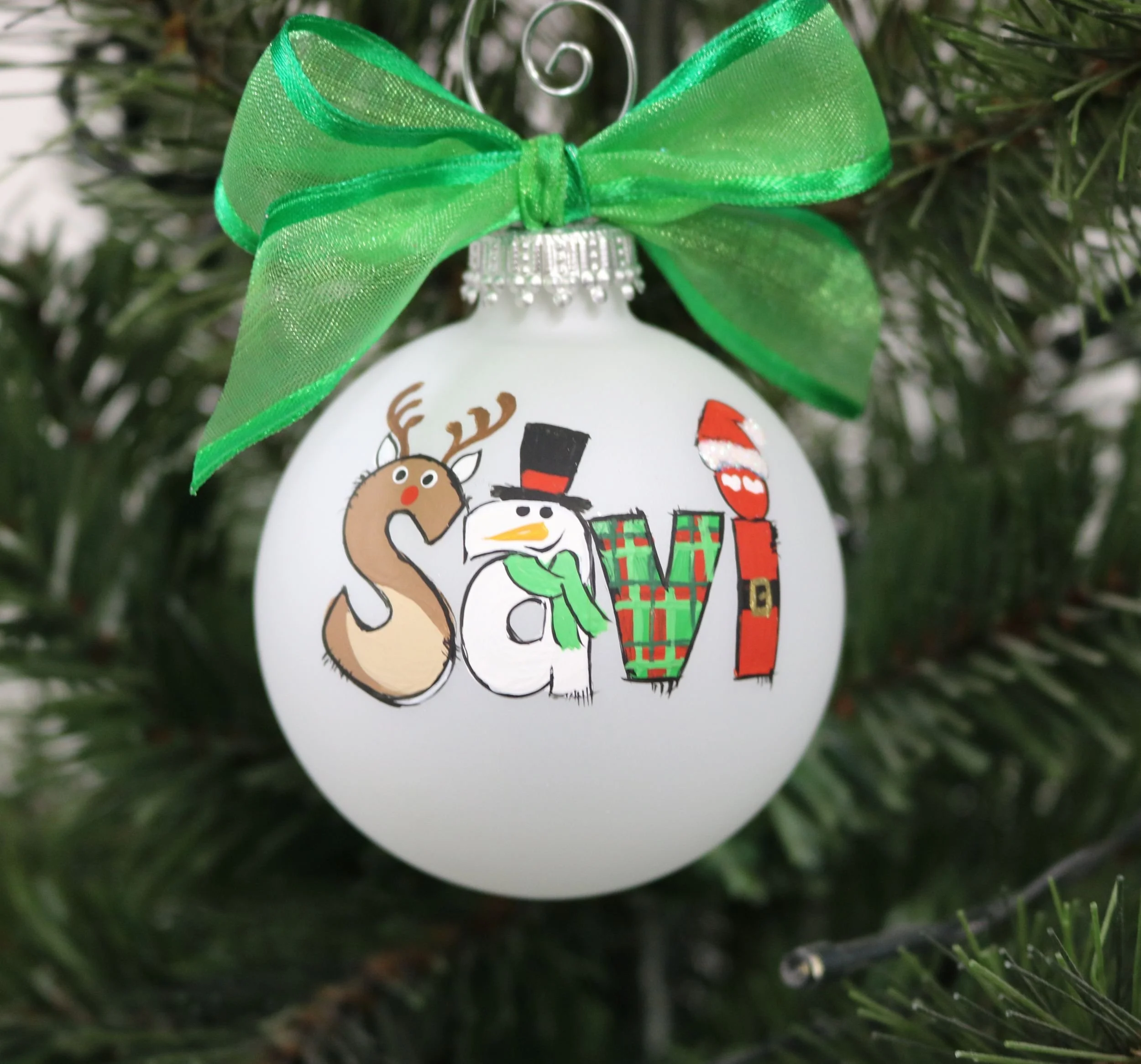 Christmas alphabet 4.jpg