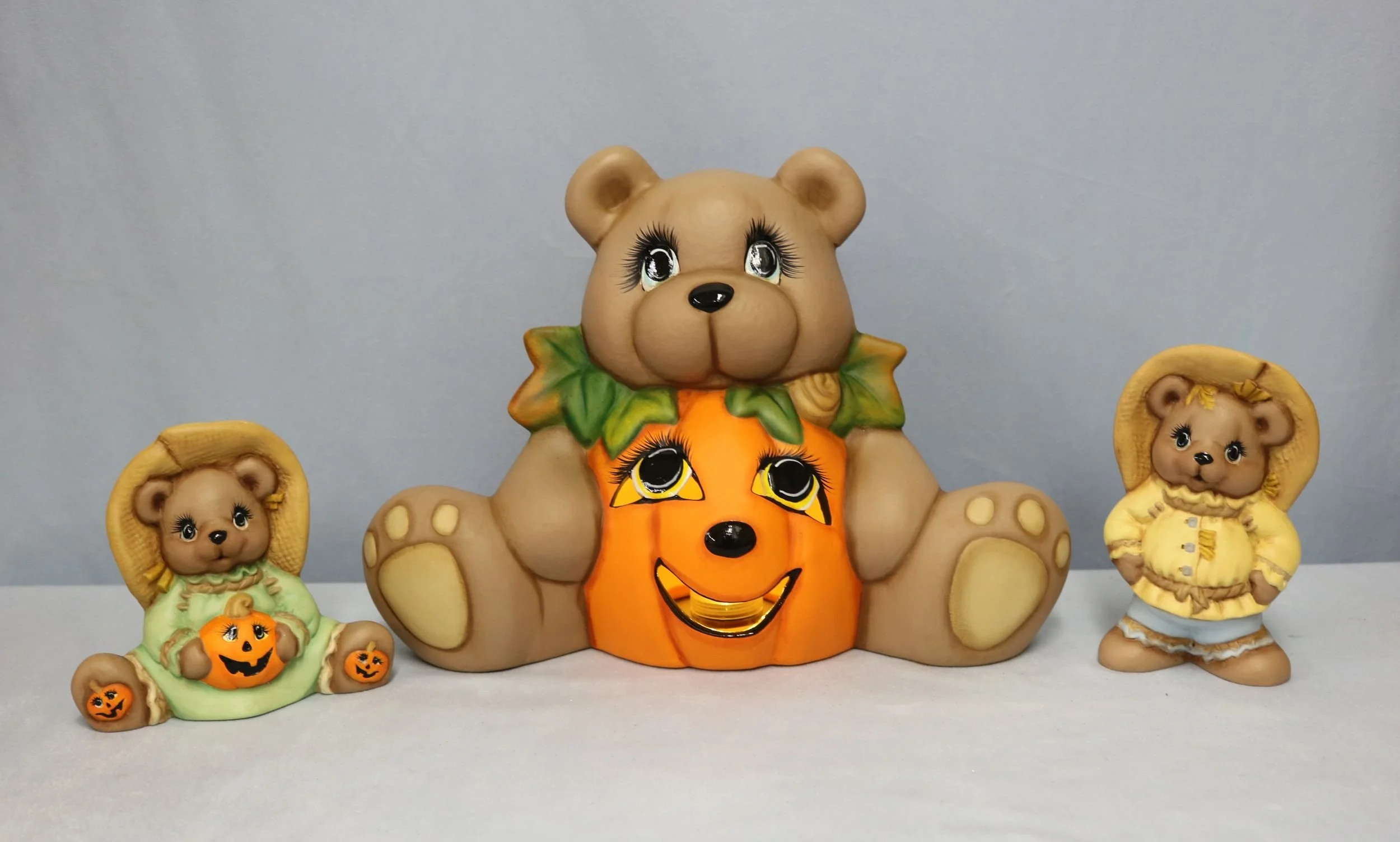 Pumpkin Belly Bear 1.jpg