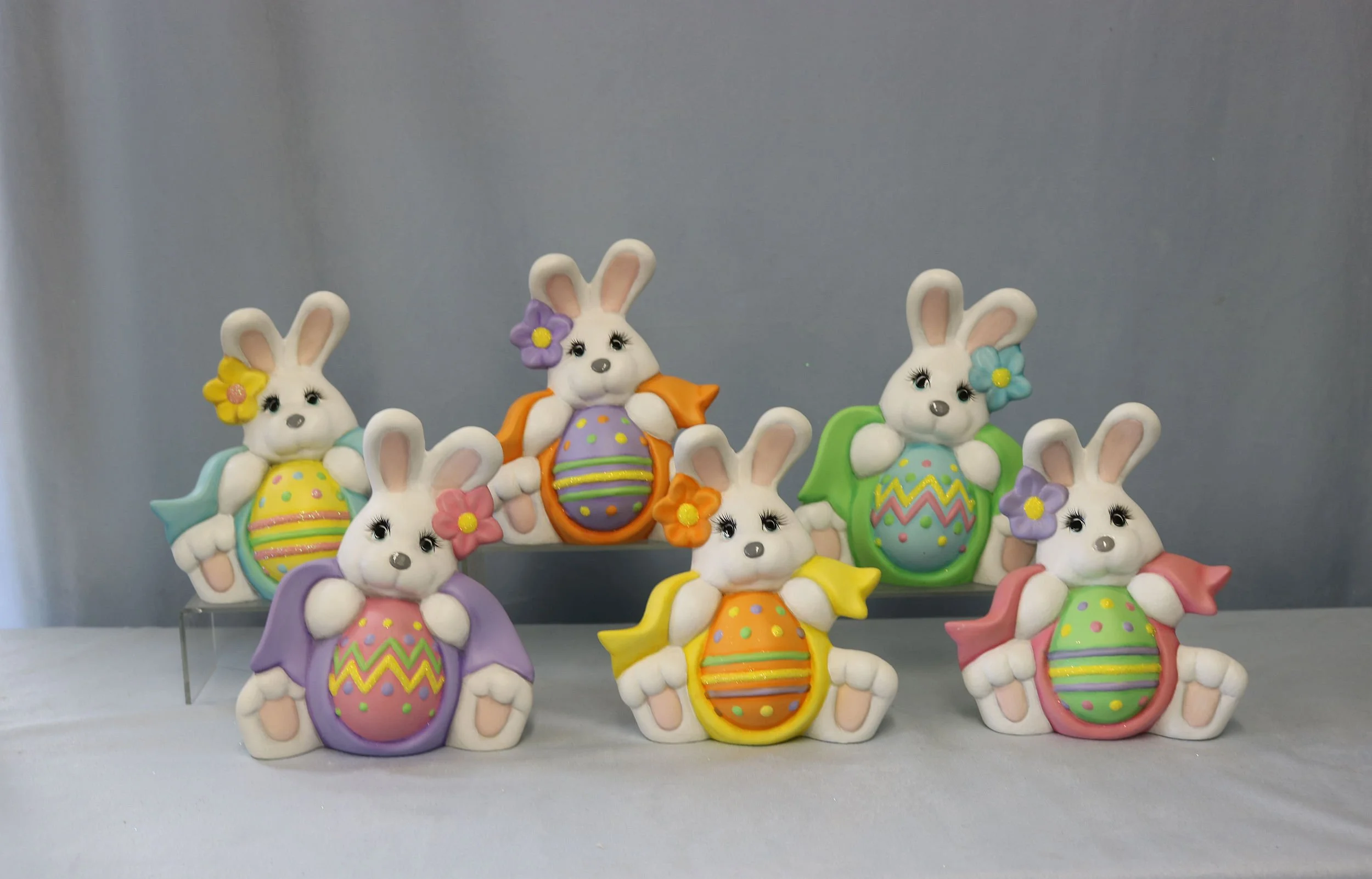ribbon bunnies 2.jpg