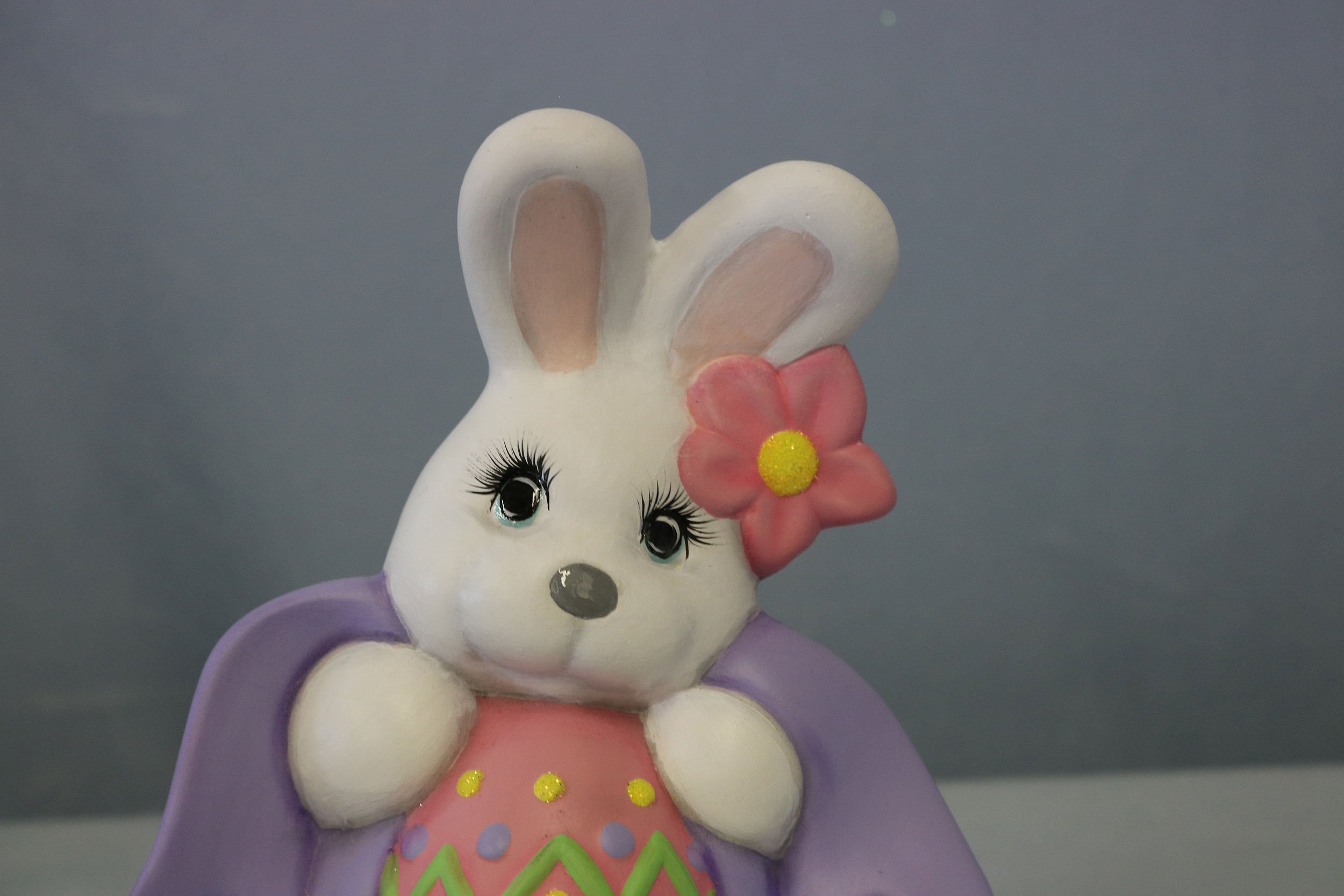 ribbon bunnies 12.jpg