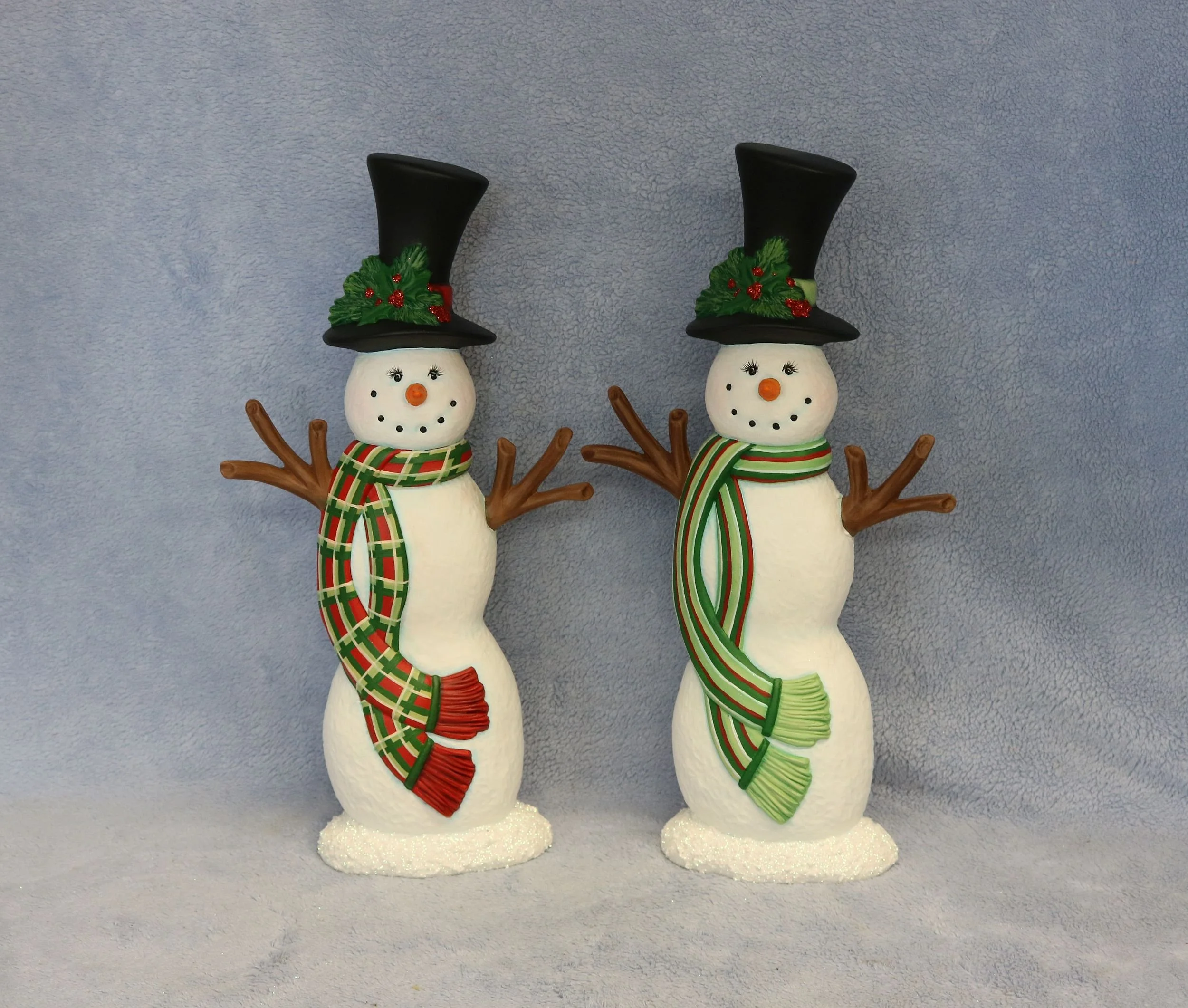 snowman 14.jpg