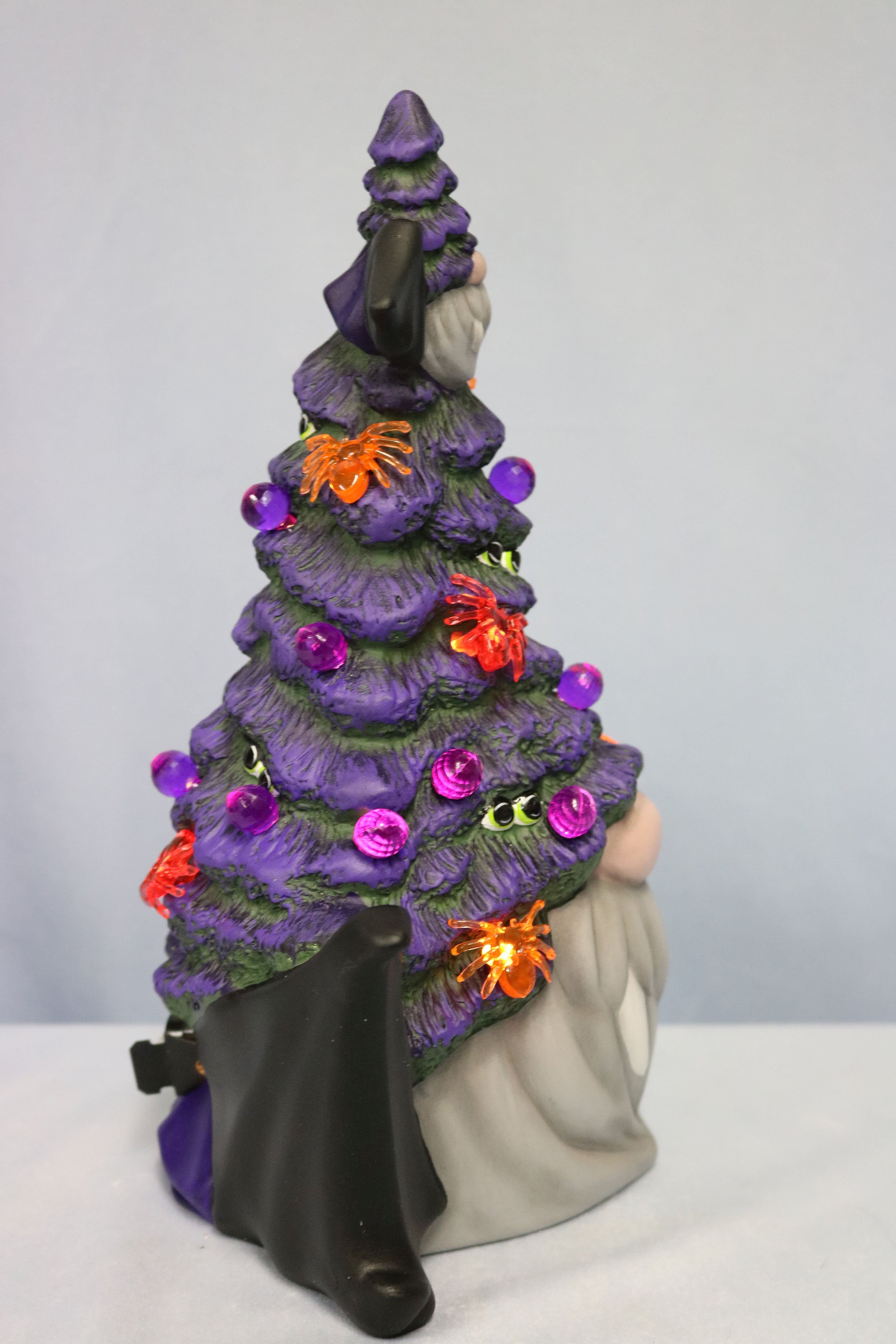 Haunted Tree Gnome 5.jpg