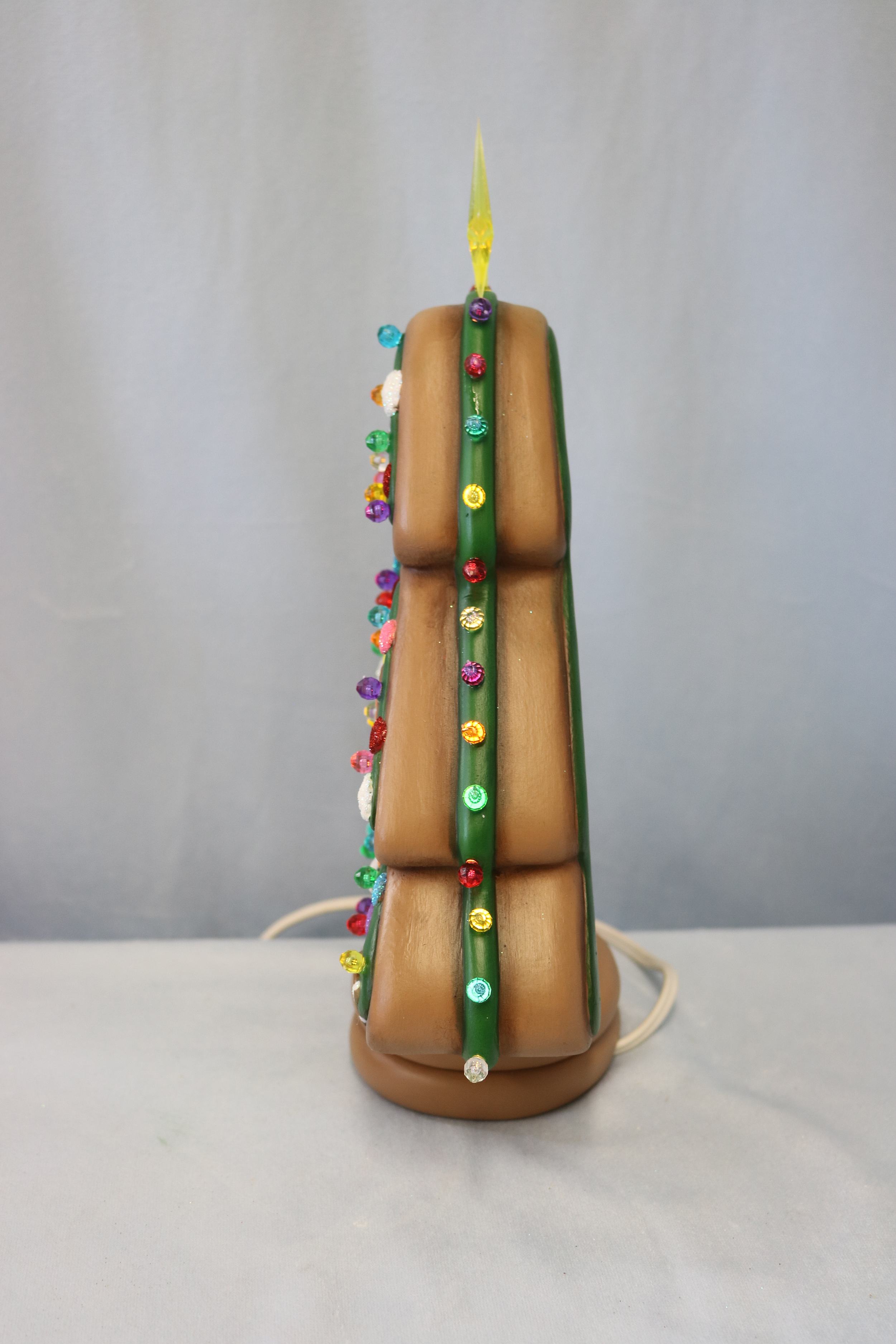 Tree GB with Lights 9.png