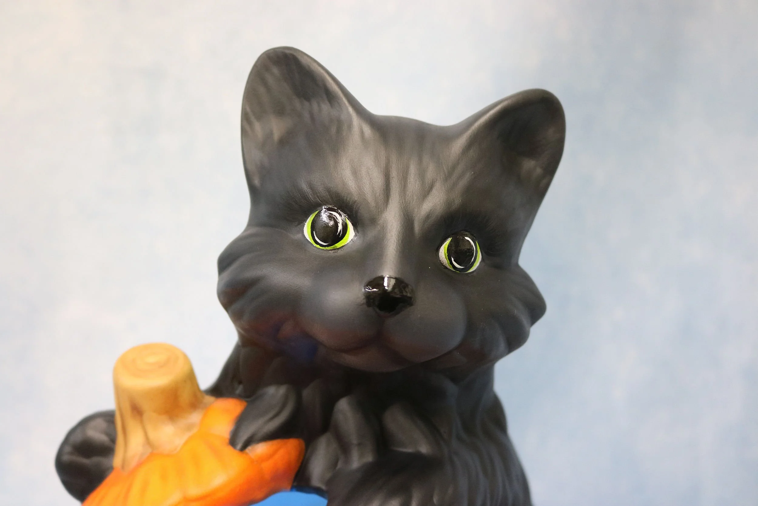 black cat with pumpkin 9.jpg