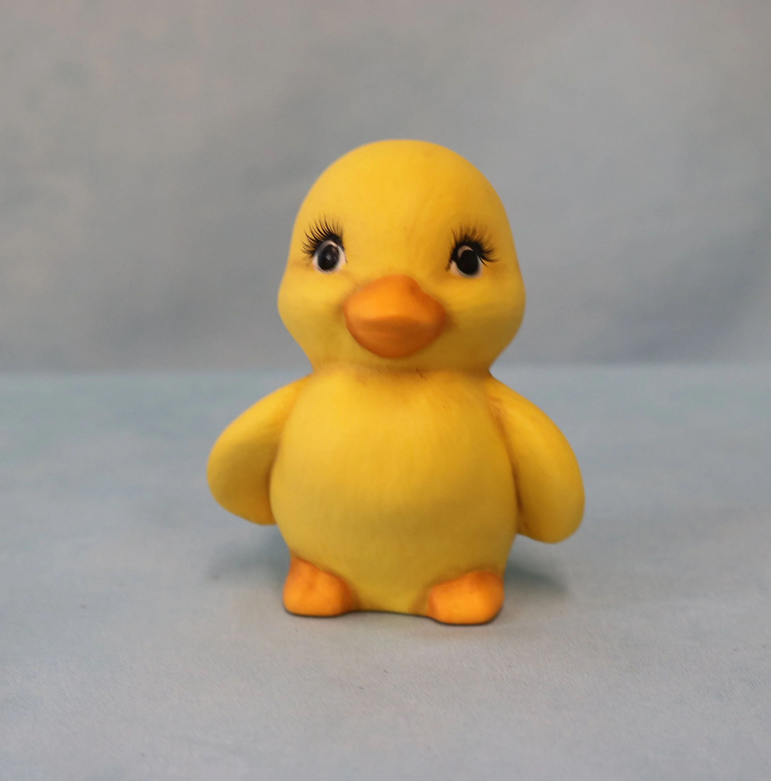 ducklings 19.jpg