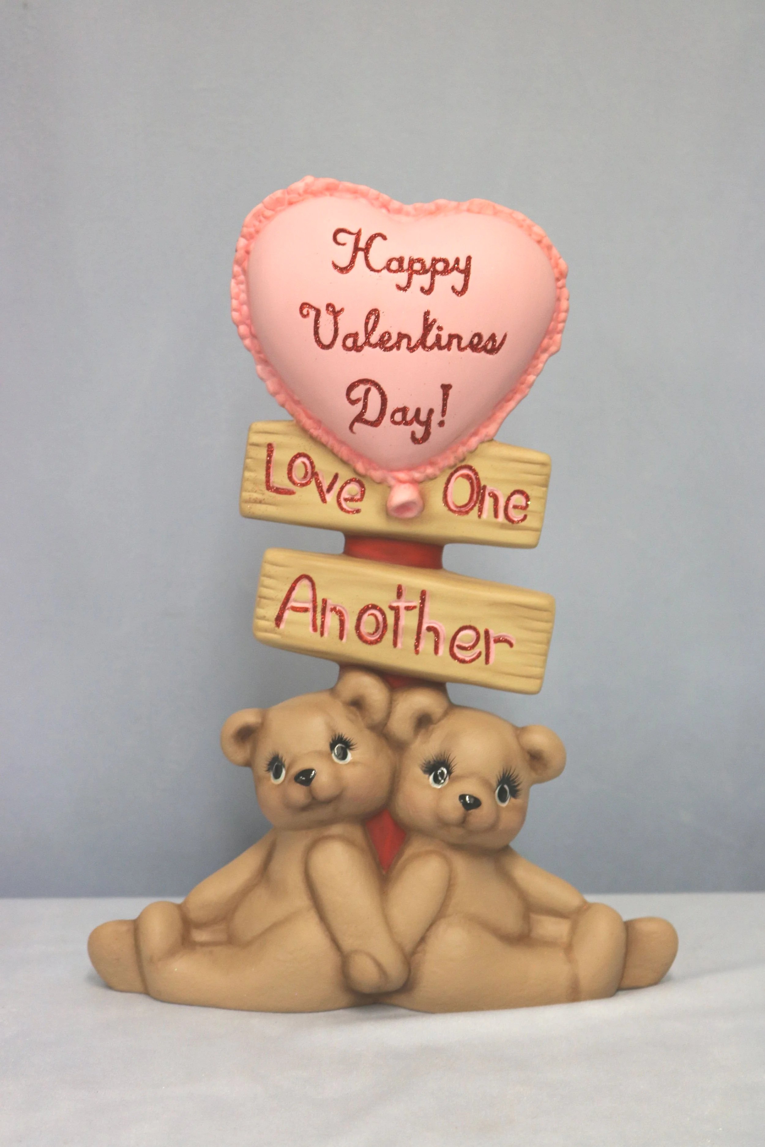Love+one+another+bears+23.jpg