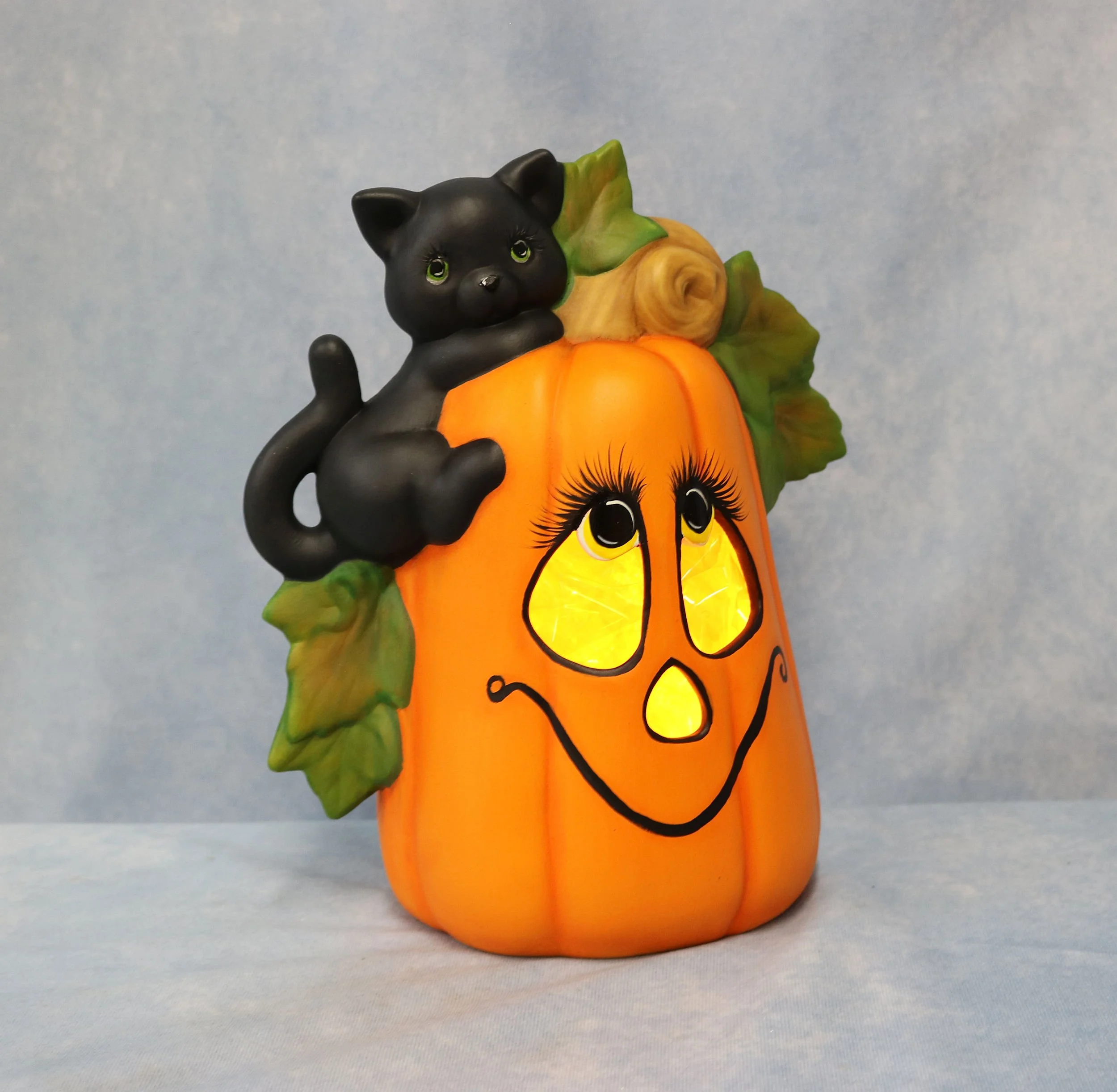 black cat & jack o lantern 15.jpg