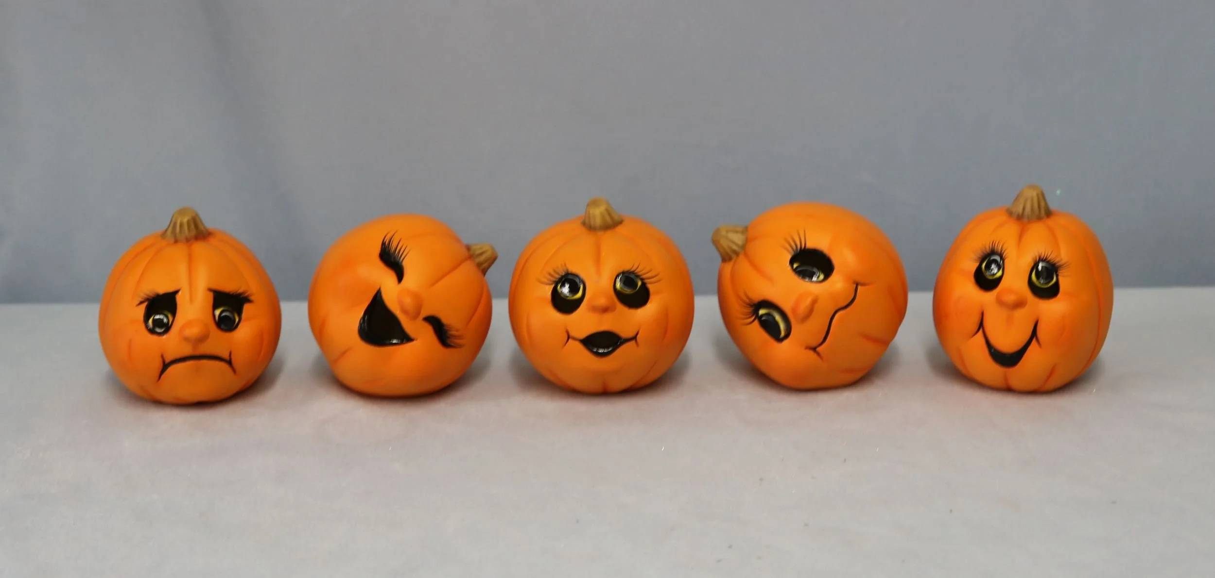 Pumpkin Noggins 2.jpg