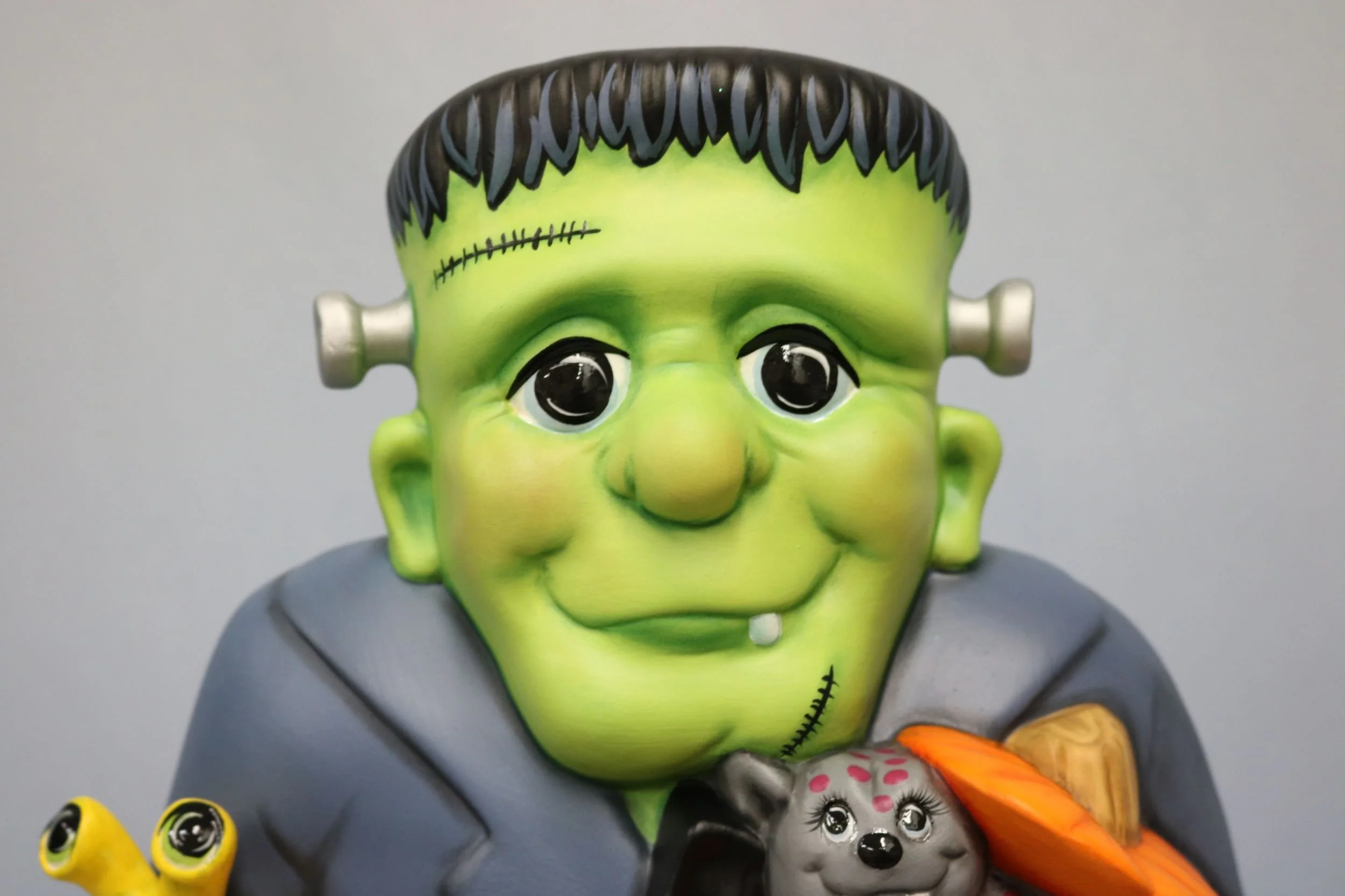 Frankenstein 23.jpg (Copy)