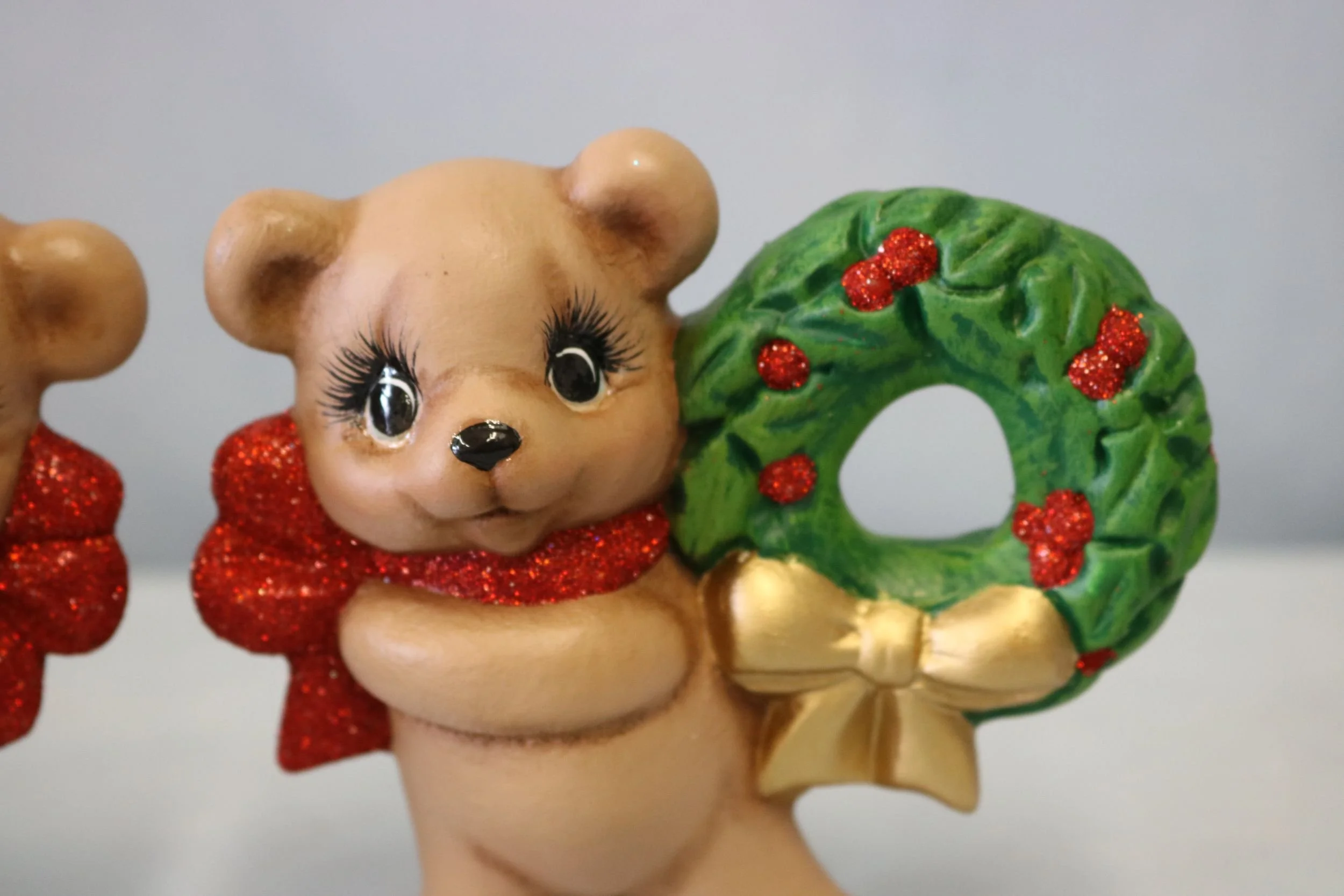 Small Wreath Bears 30.jpg