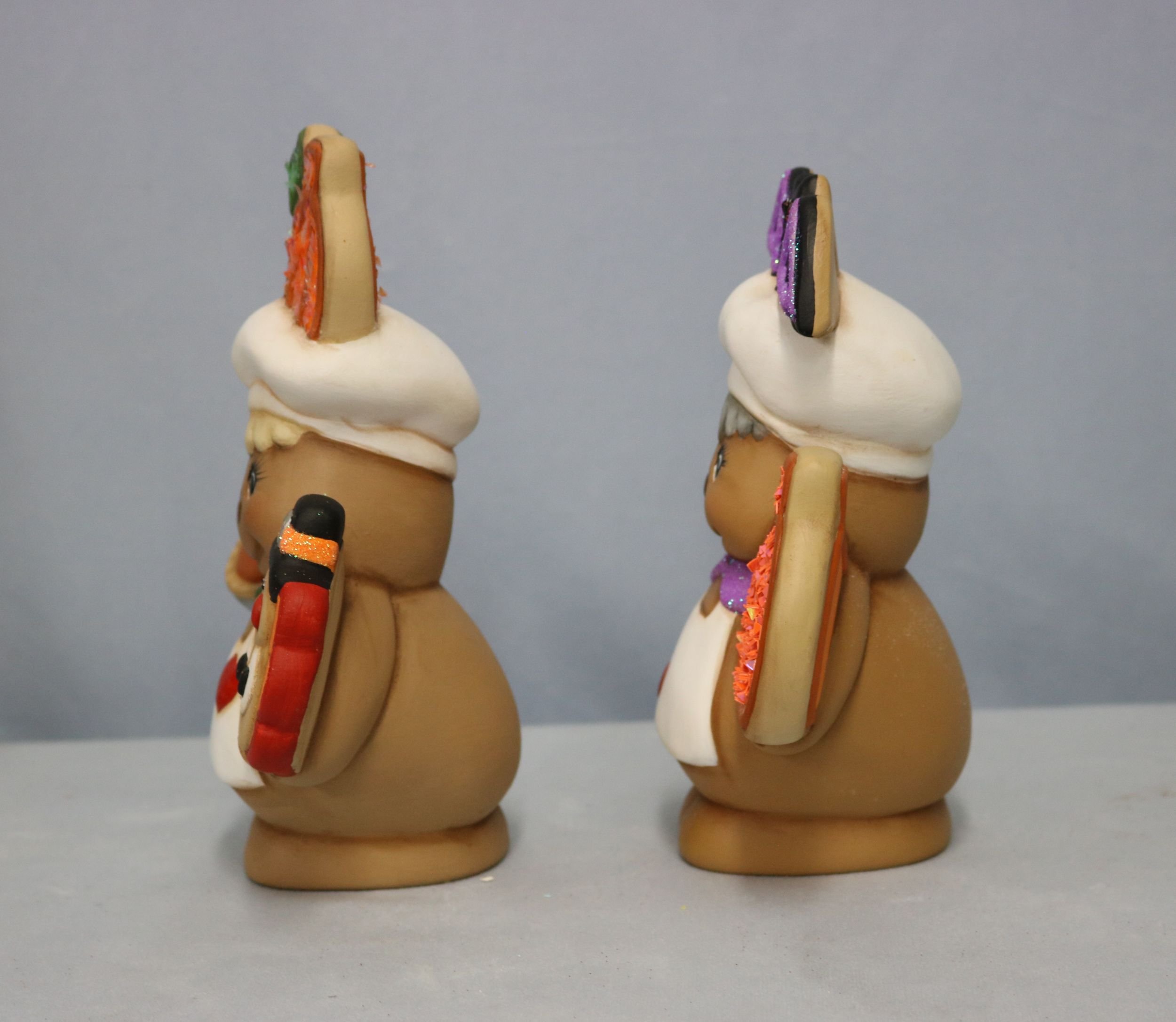 Gingy Collection Fall 3.jpg
