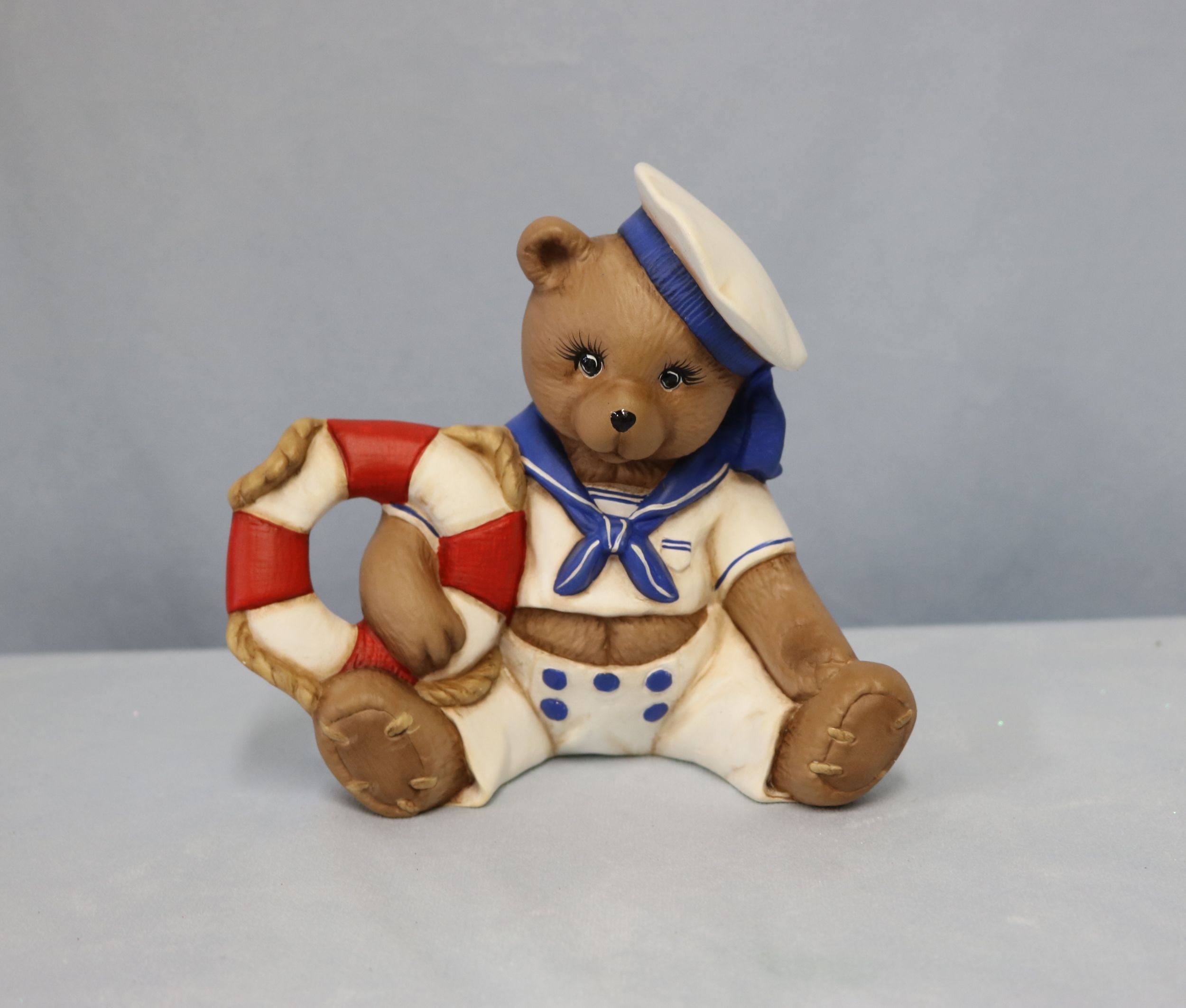 5pc bears 32.jpg