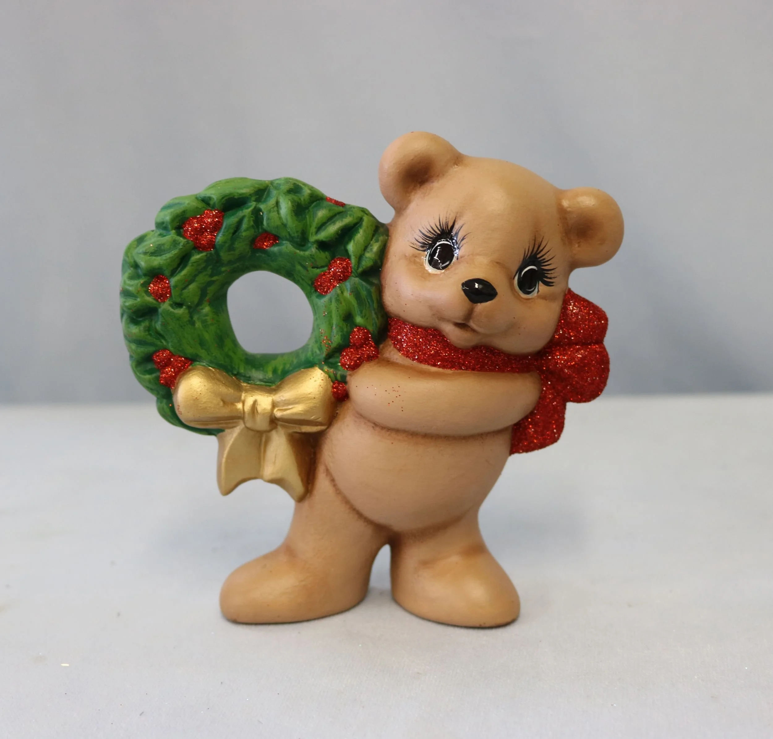 Small Wreath Bears 35.jpg