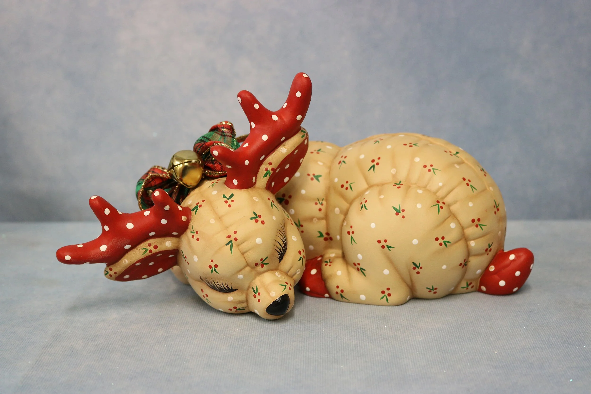 sleeping deer 2.jpg