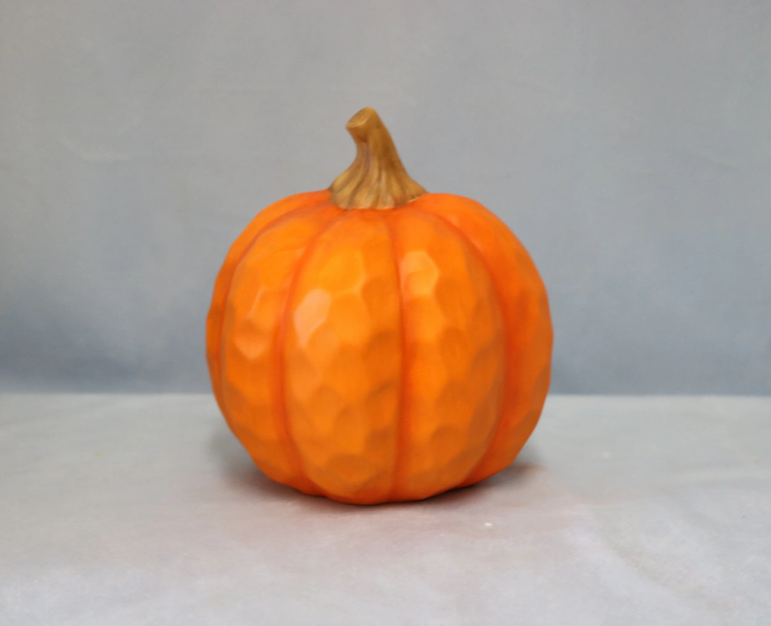 fall pumpkins 13.jpg