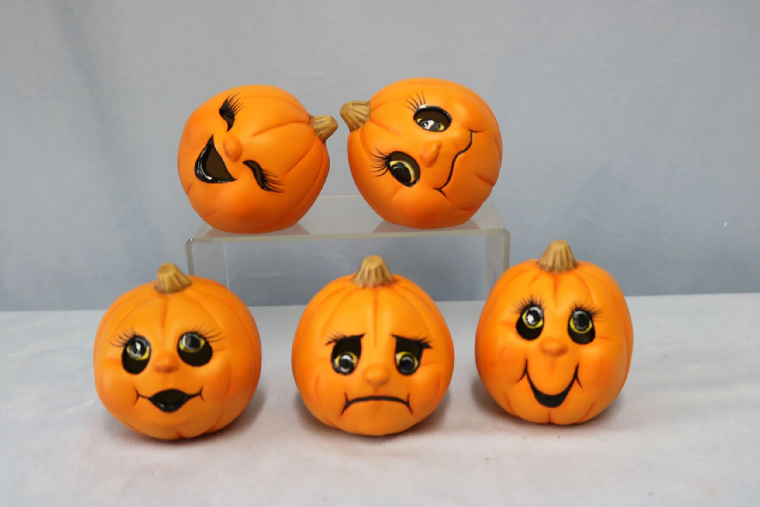 Pumpkin Noggins 9.jpg