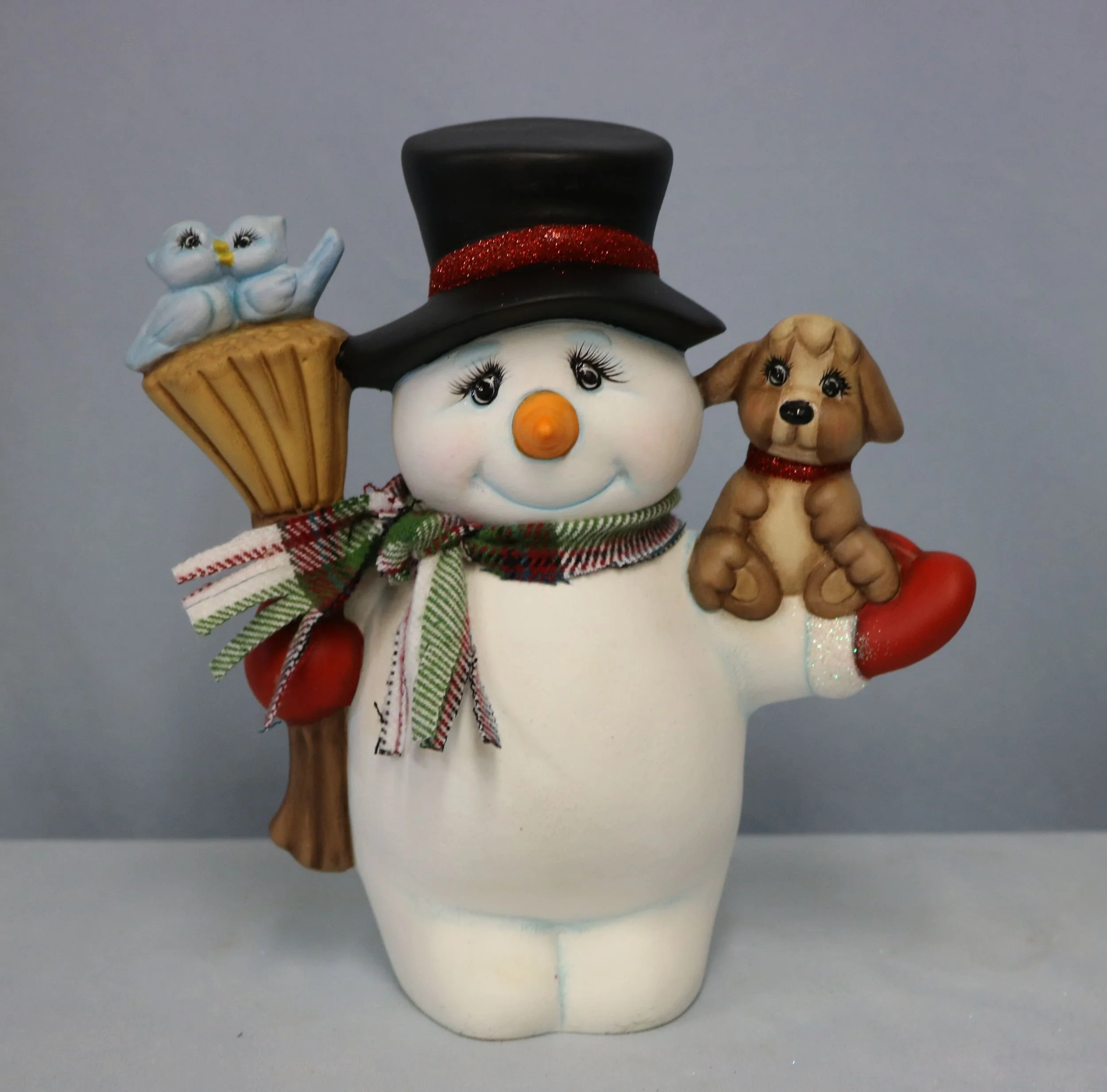 Jack the Snowman w Puppy 2.jpg