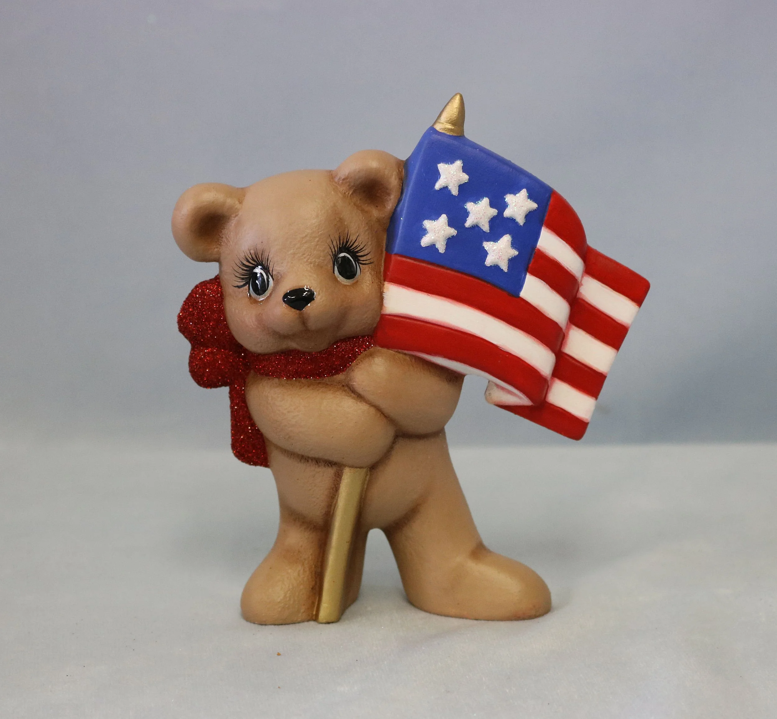 Patriotic Bears Small 12.jpg