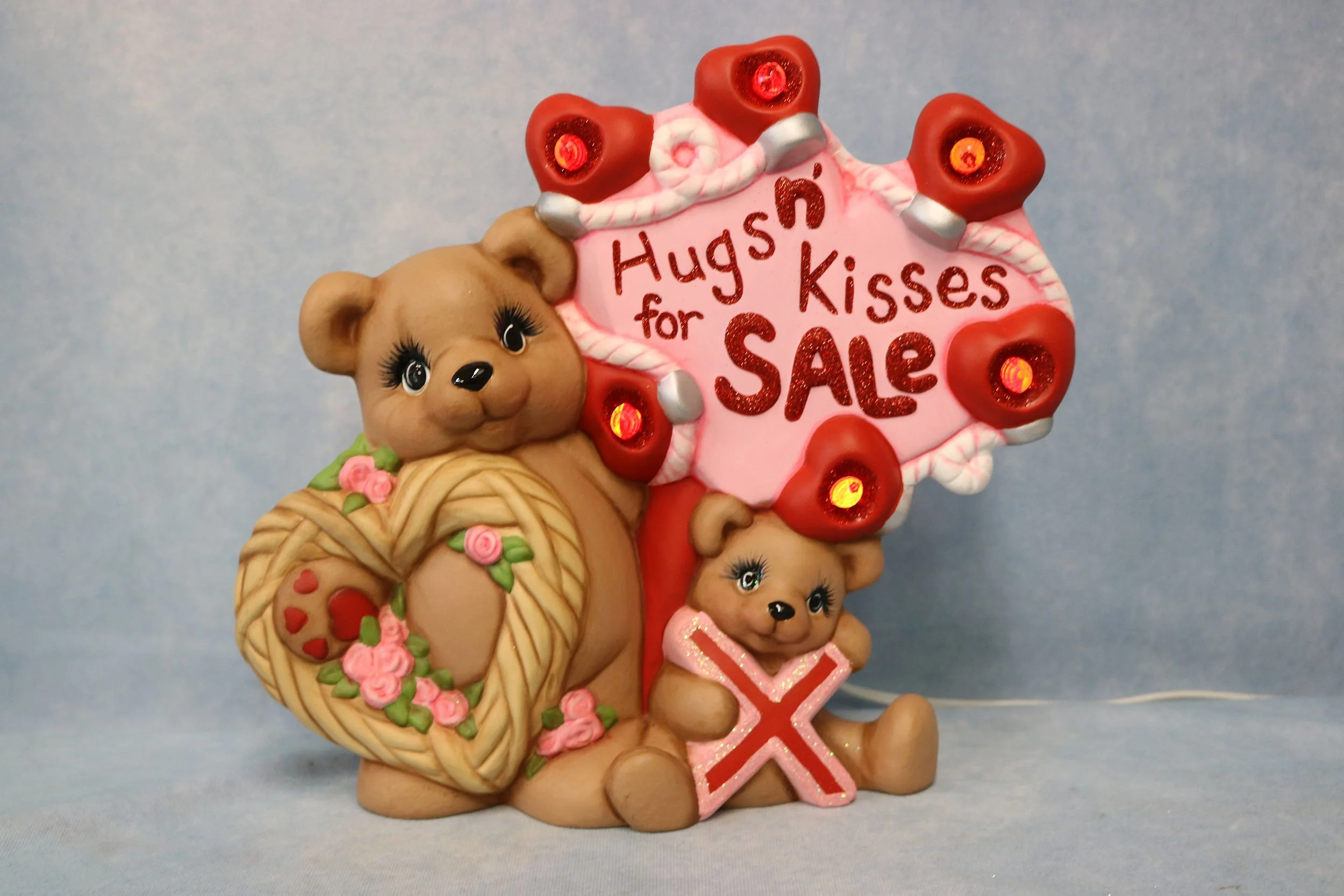 hugs & Kisses Bears 8.jpg