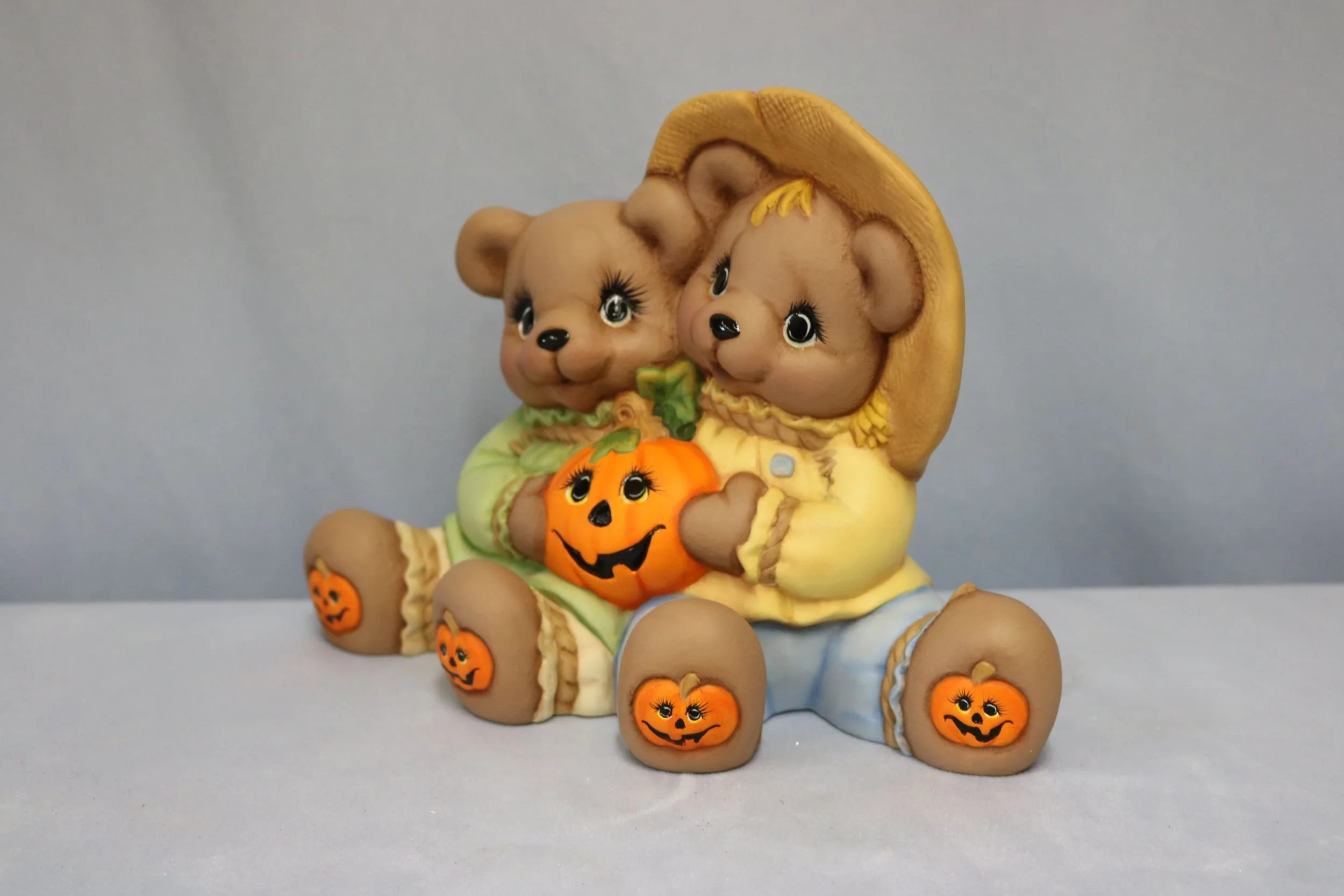 Scarecrow cuddle bears large 7.jpg