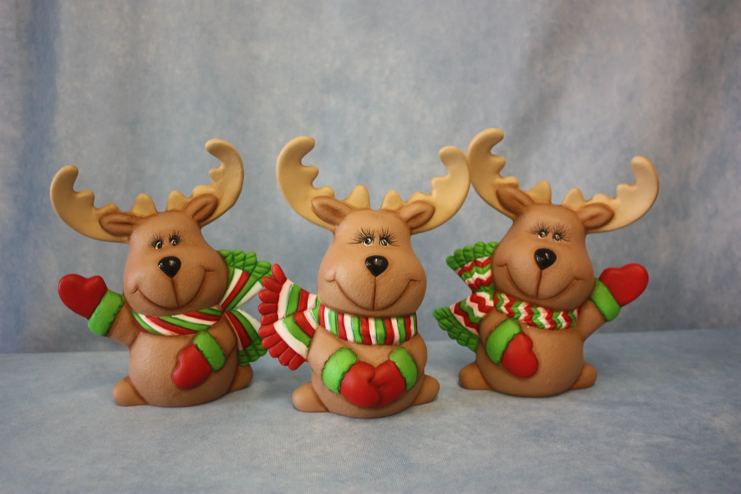 moose trio 2.jpg