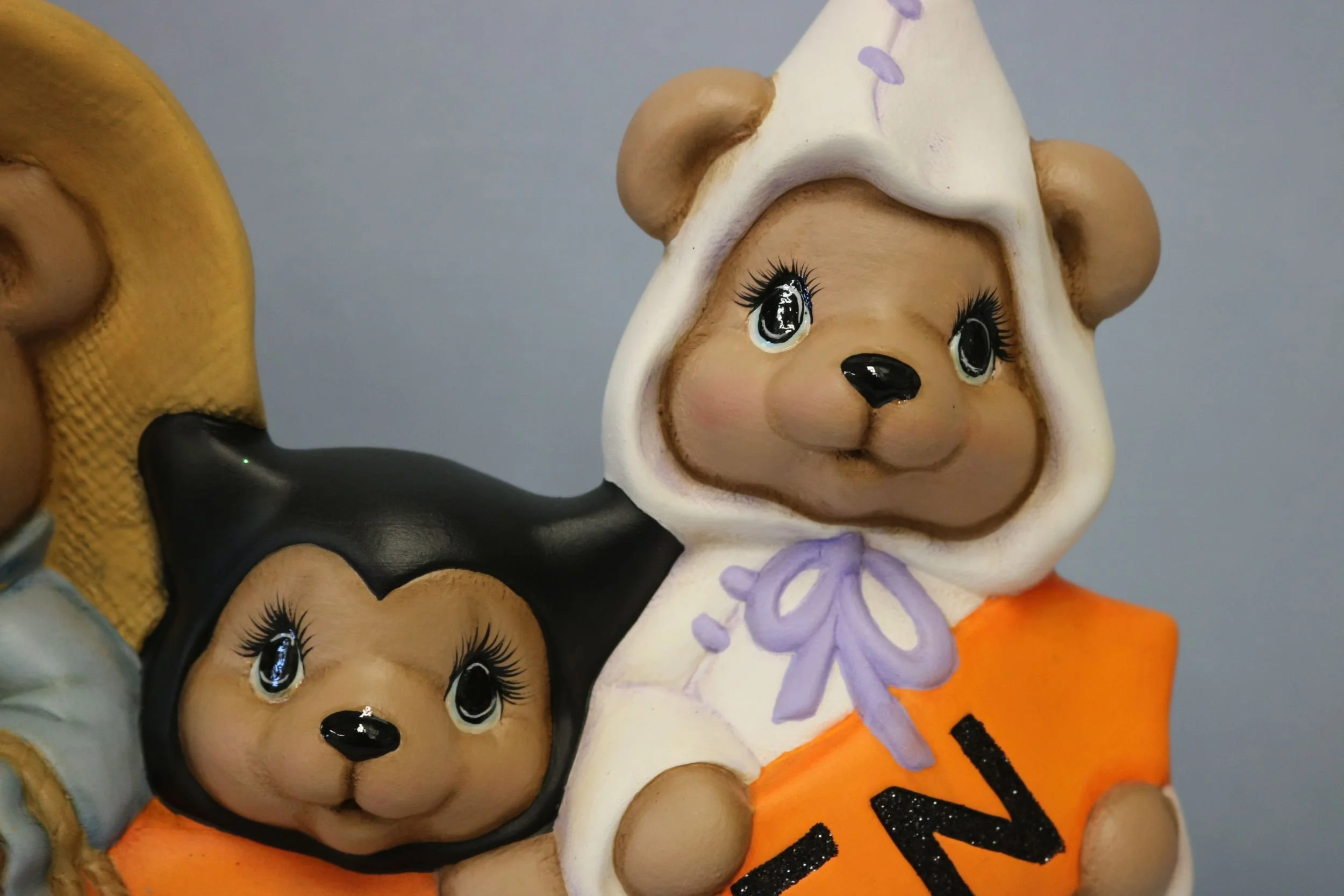 Halloween Bear Sign 27.jpg
