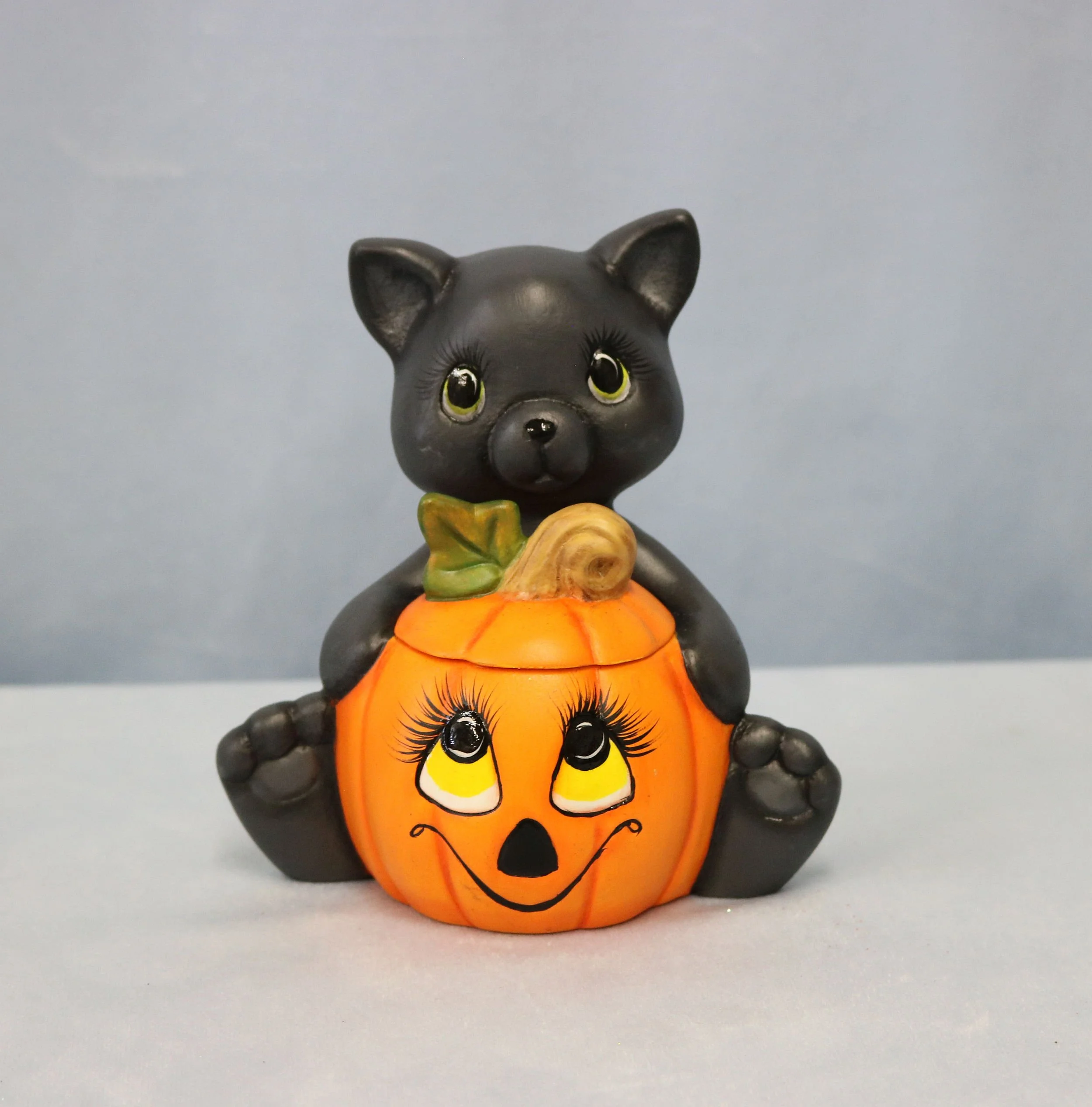 Kittys 11.jpg