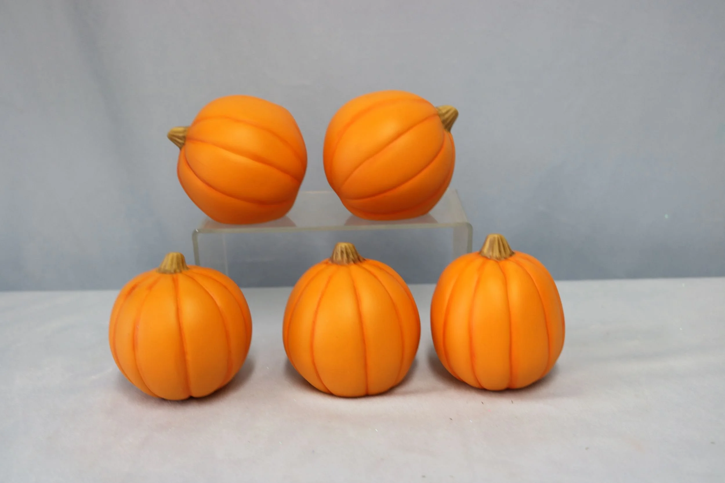 Pumpkin Noggins 7.jpg