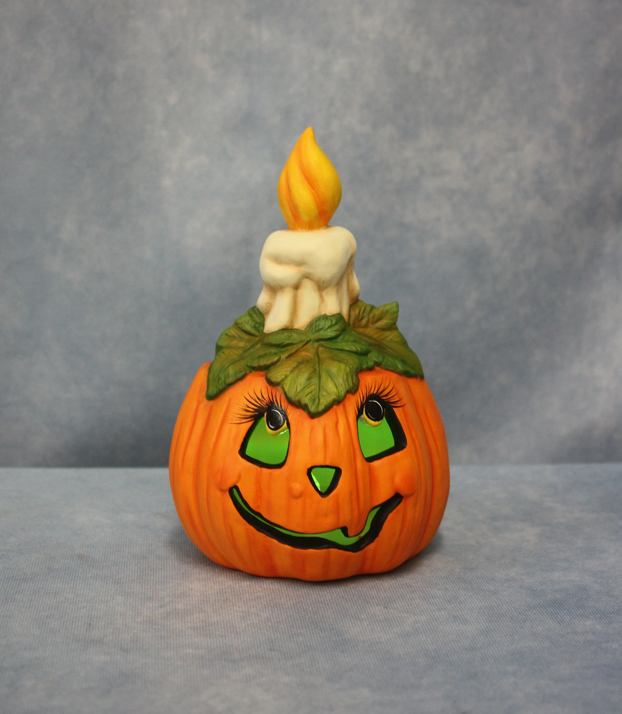 Pumpkin Candle topper 4.jpg